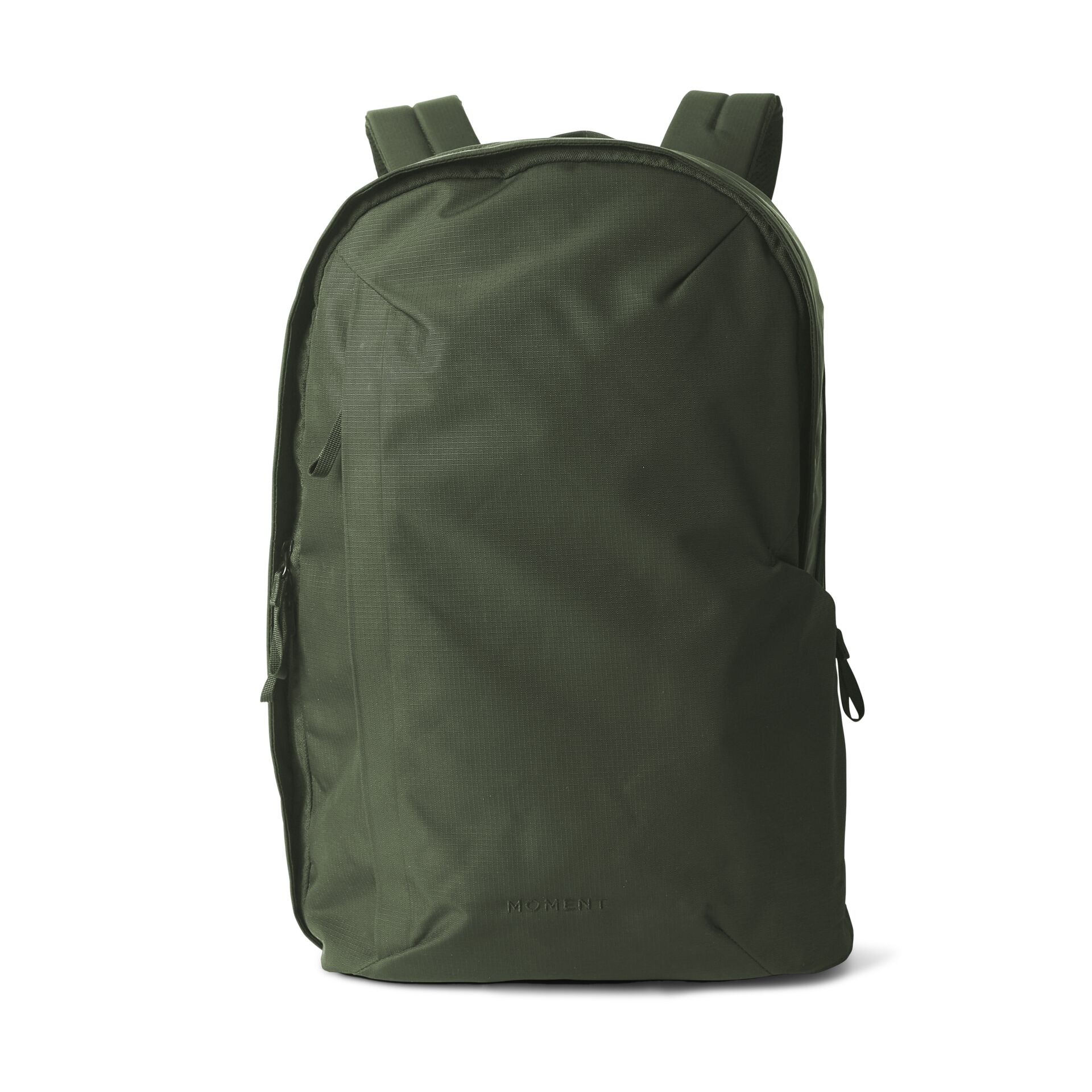 Bag, Backpack
