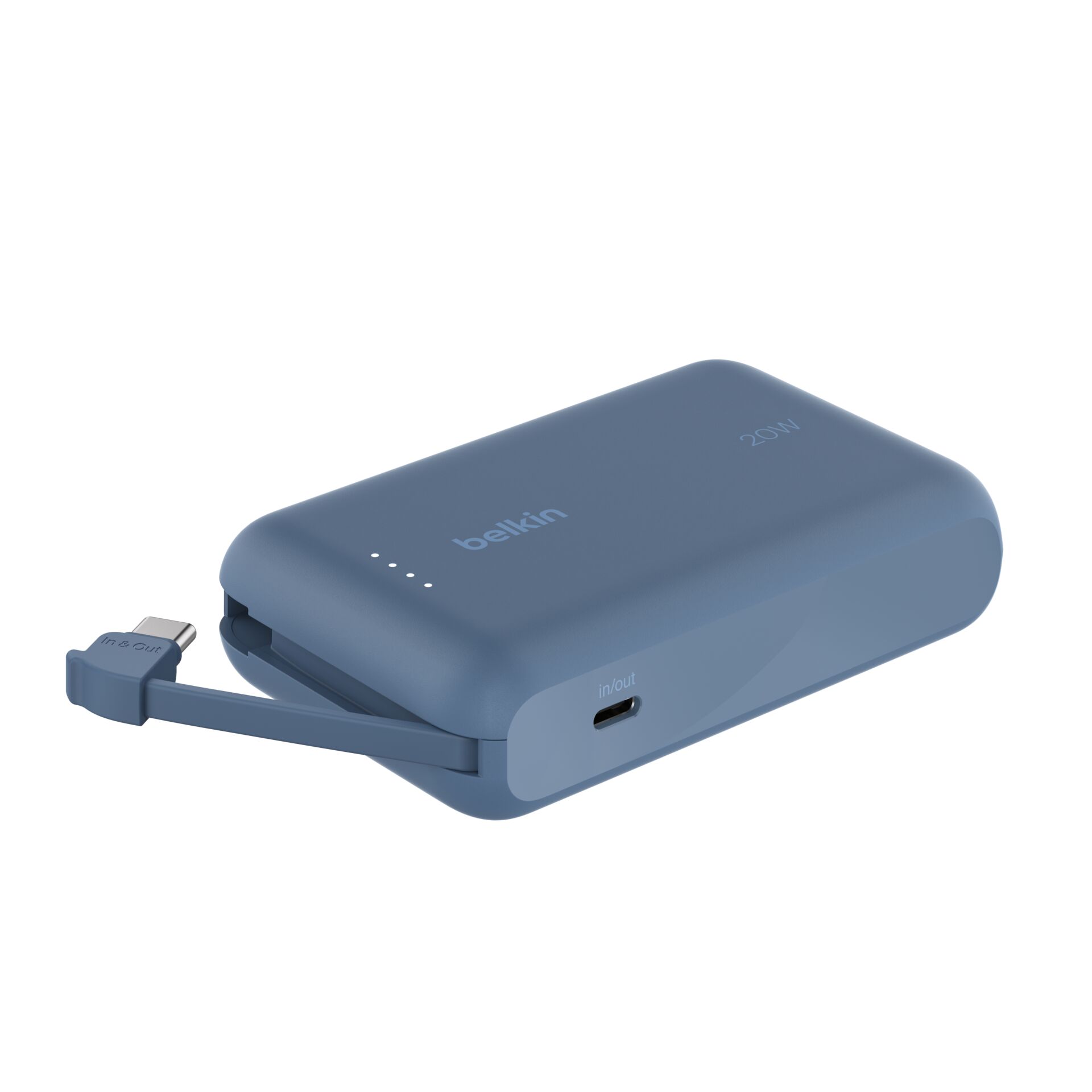 Adapter, Electronics