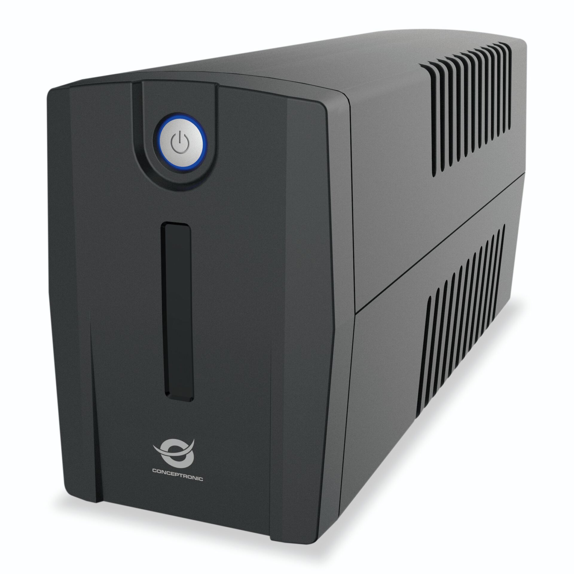 Computerausrüstung, Elektronik, Hardware