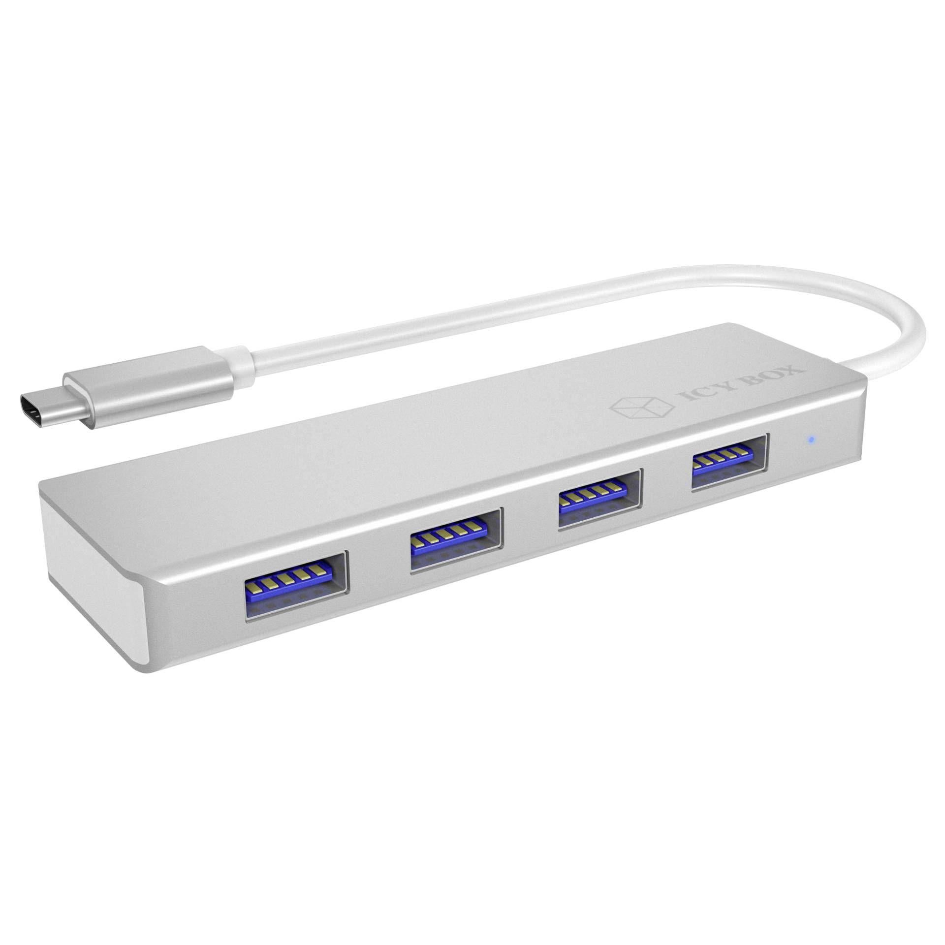 Elektronik, Hardware, Nabe, Computerausrüstung