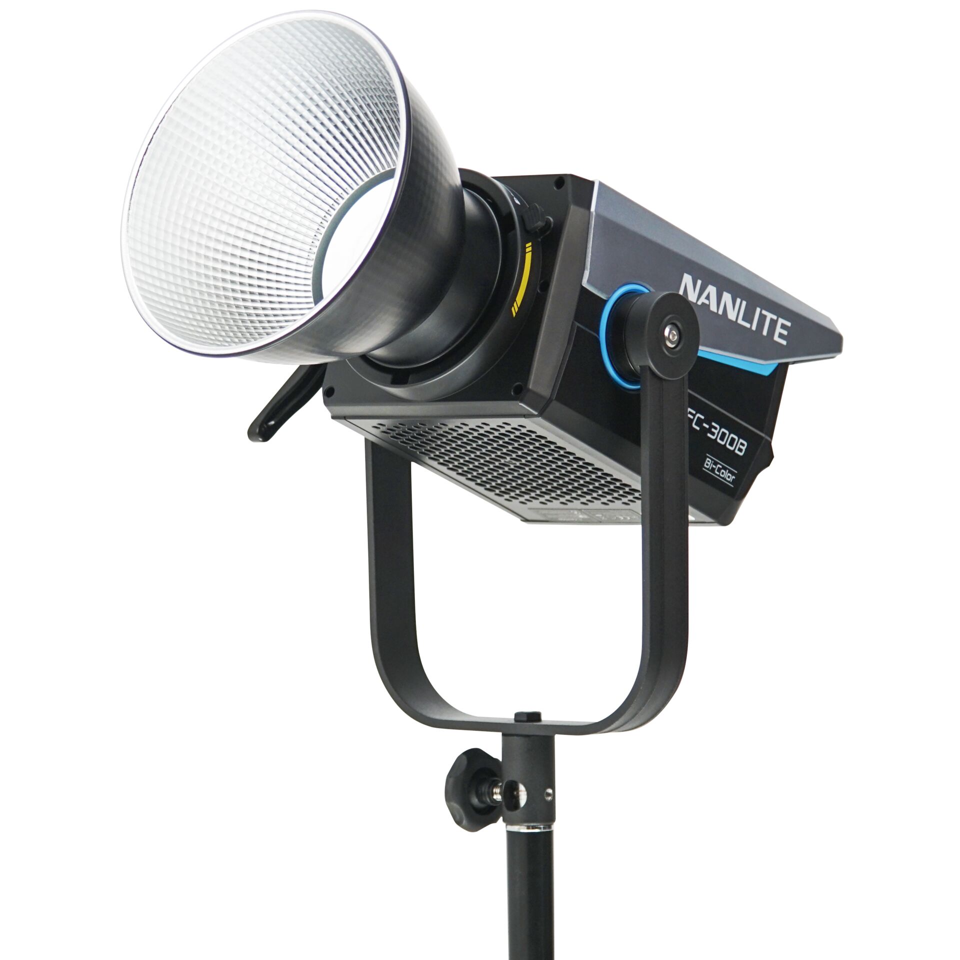 Lighting, Electrical Device, Microphone, Blow Dryer, Electronics