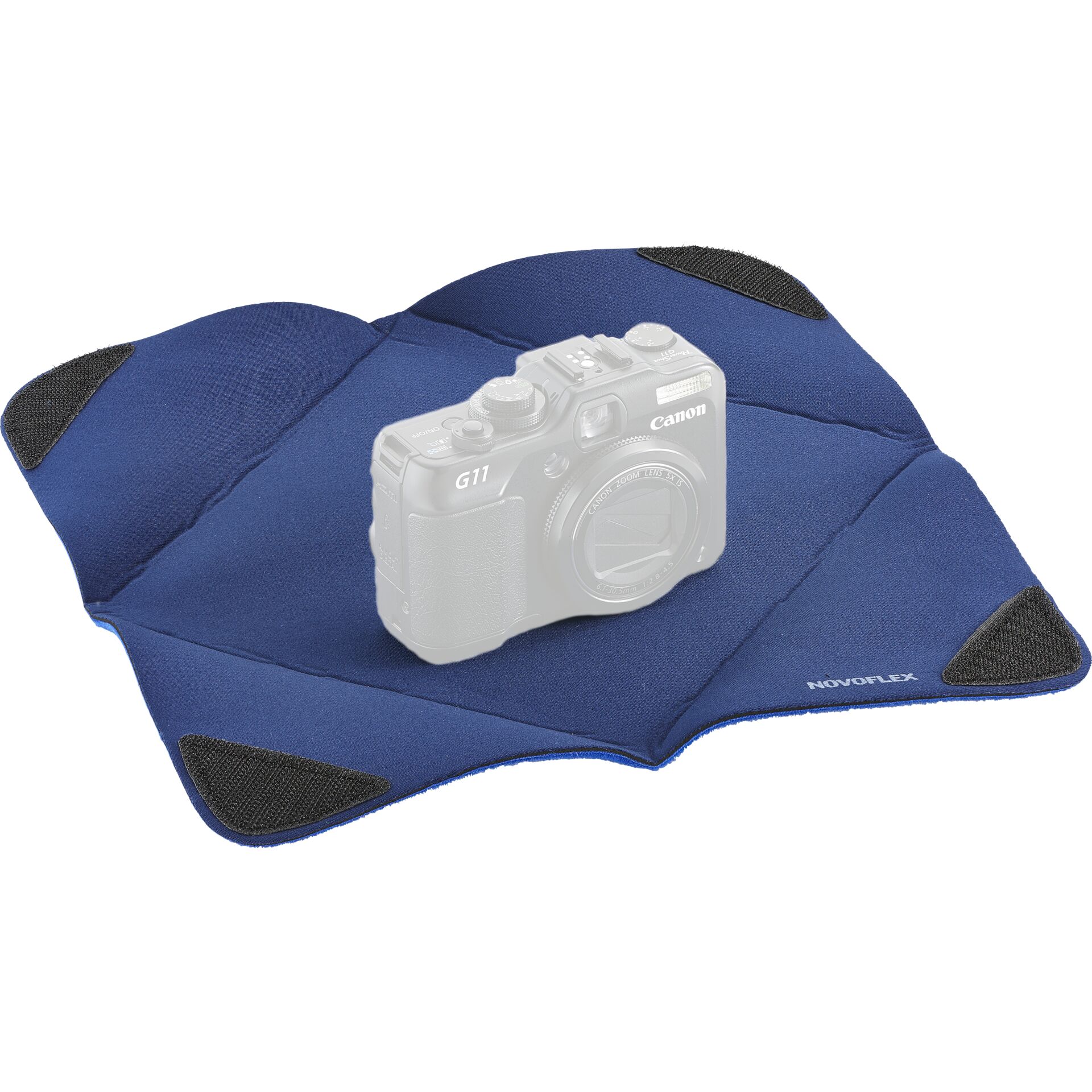 Clothing, Hat, Cap, Camera, Swimwear