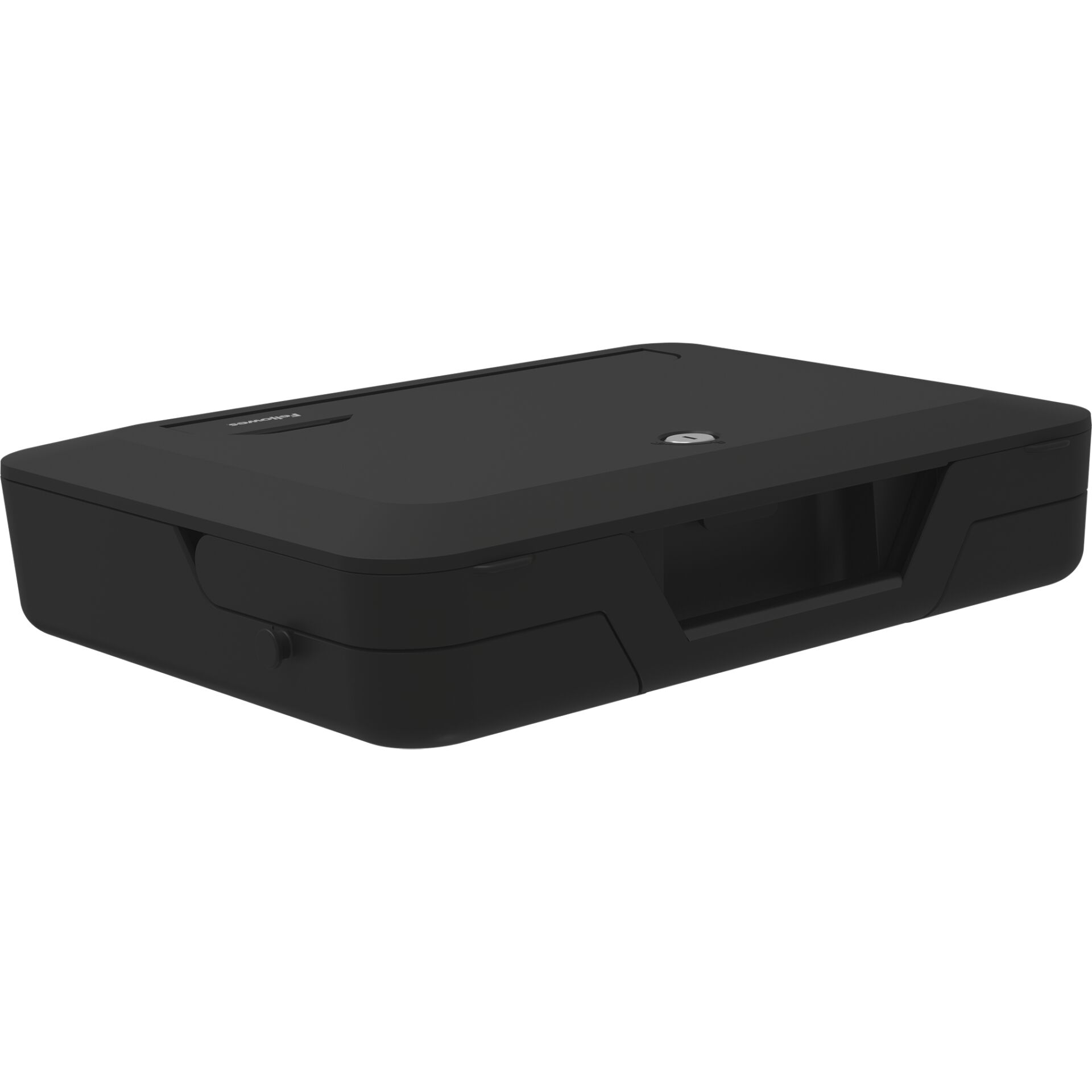 Adapter, Electronics, Computer Hardware, Hardware