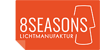 Licht, Manufaktur, Lichtmanufaktur, Kunststoff, Korkverschluss