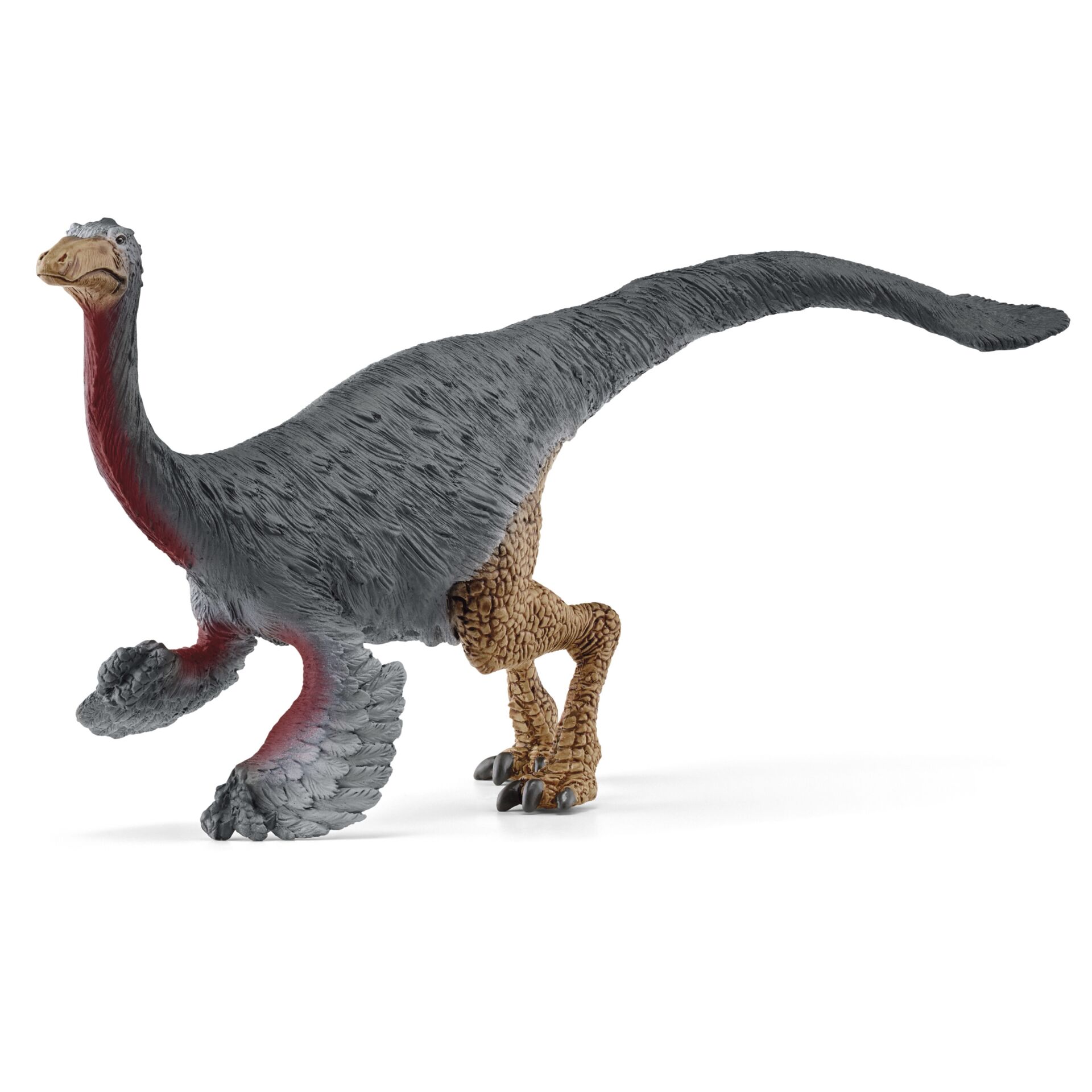 Animal, Dinosaur, Reptile
