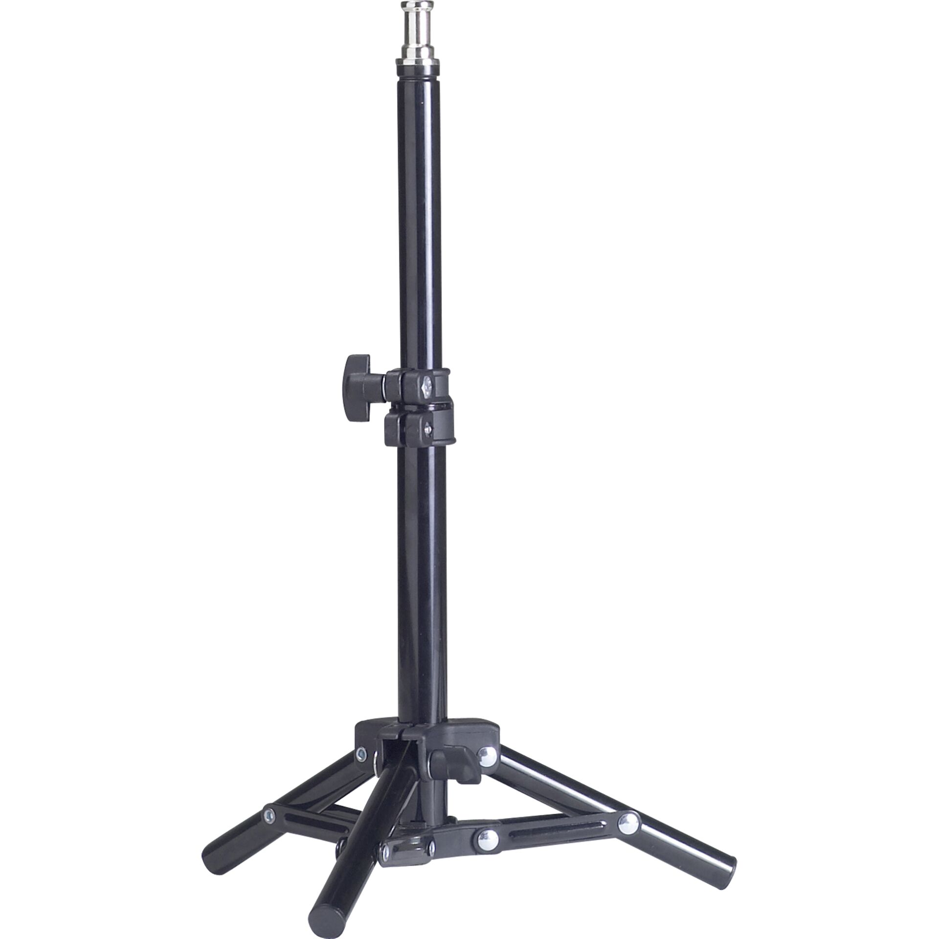 Tripod, Electrical Device, Microphone, Furniture