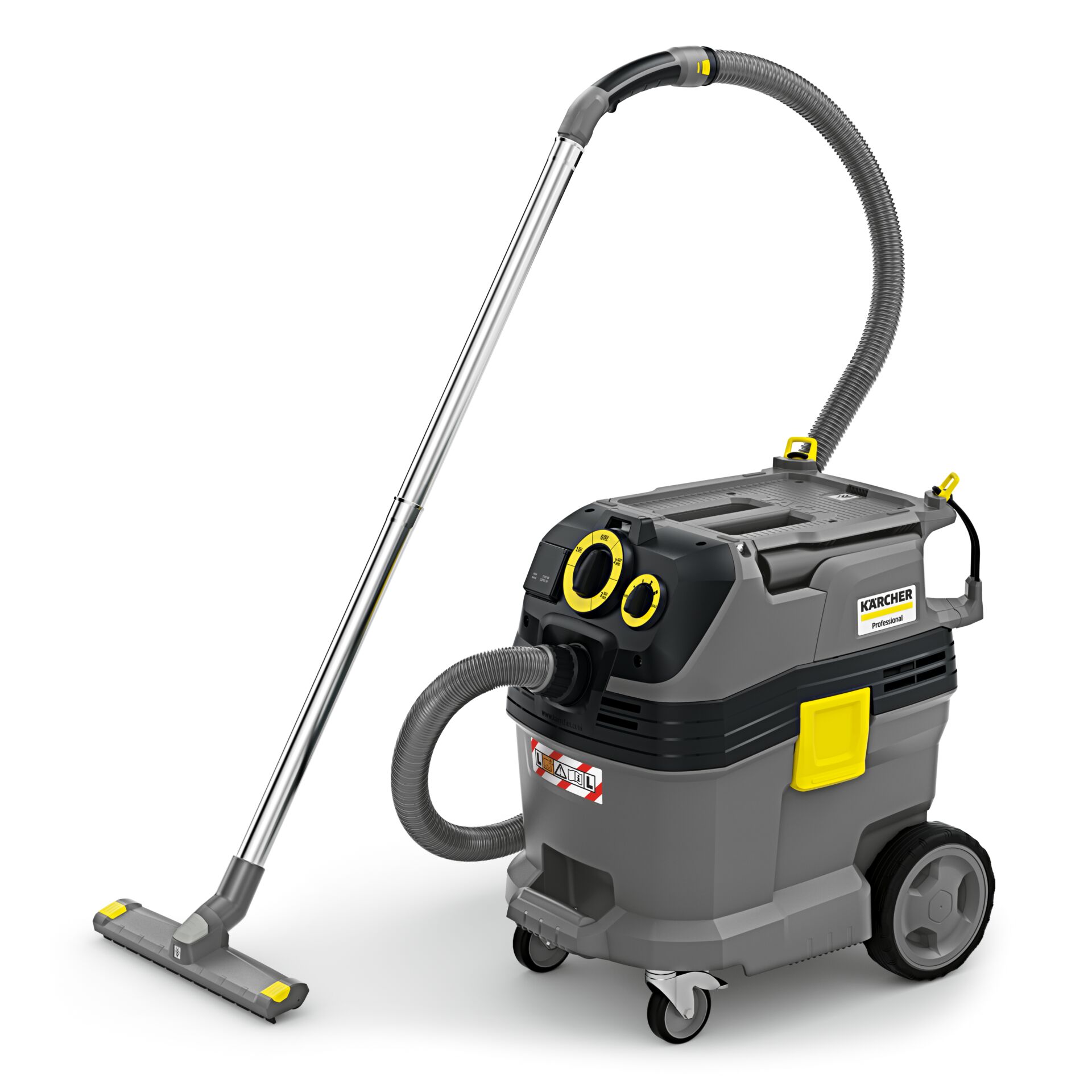 Gerät, Elektrisches Gerät, Rasenmäher, Staubsauger