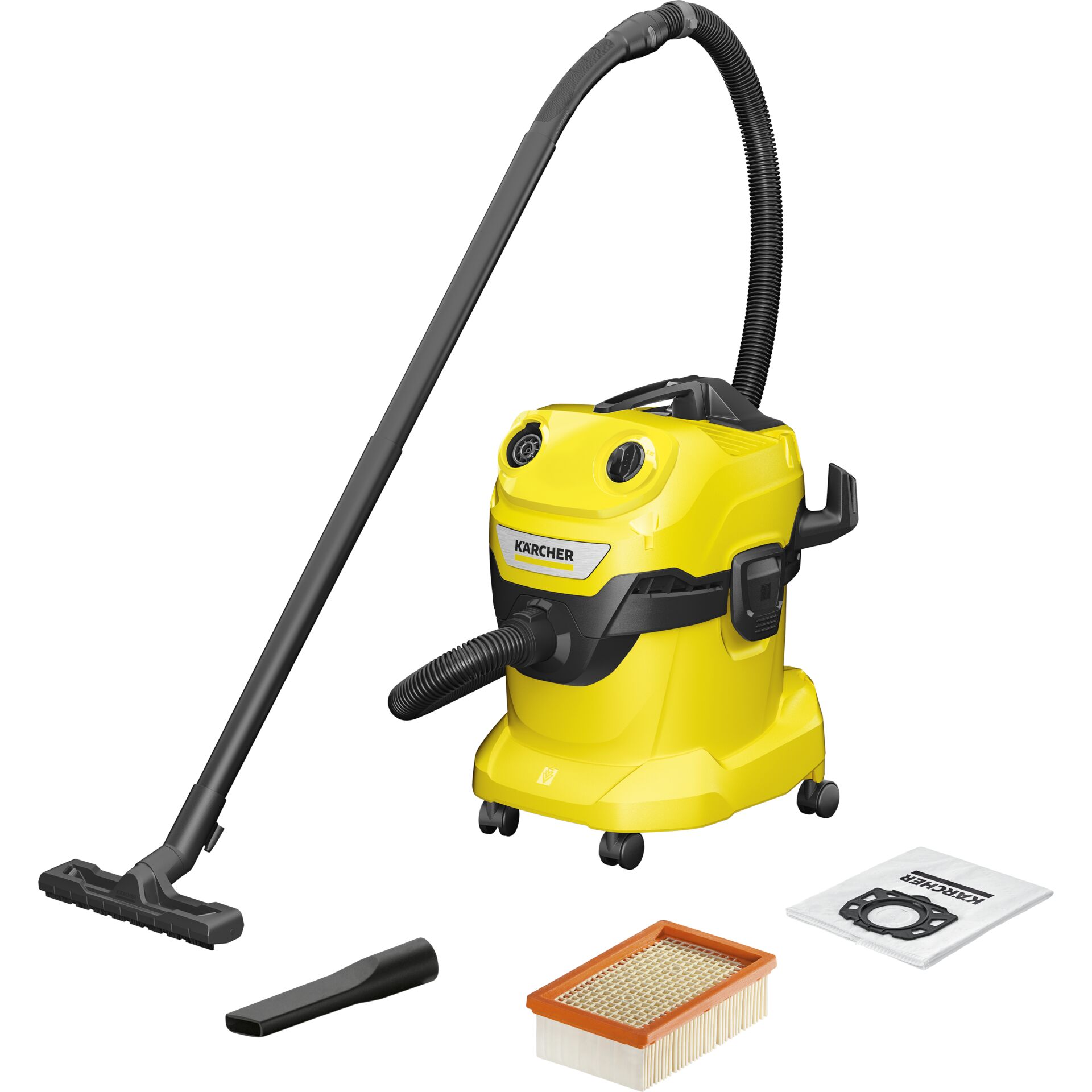 Gerät, Elektrisches Gerät, Rasenmäher, Staubsauger