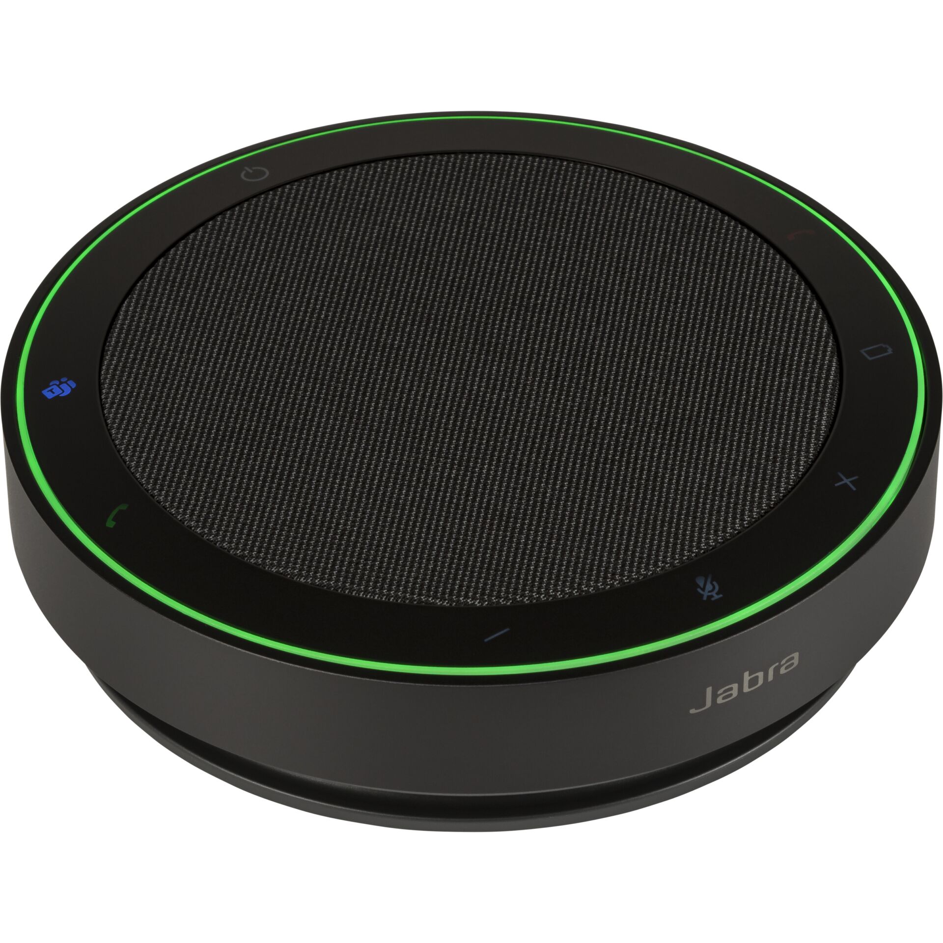 Electronics, Speaker