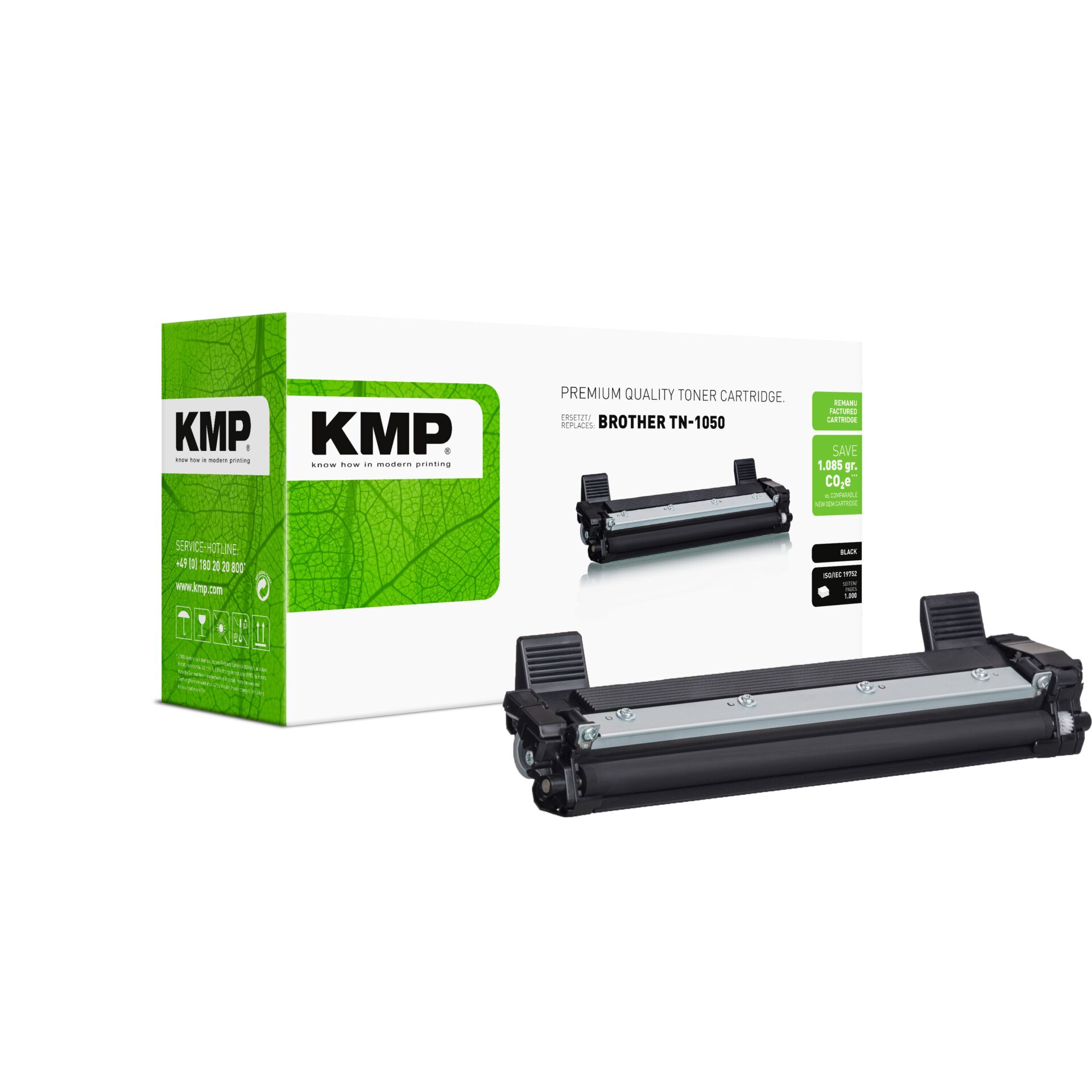 Computer Hardware, Electronics, Hardware, Machine, Adapter