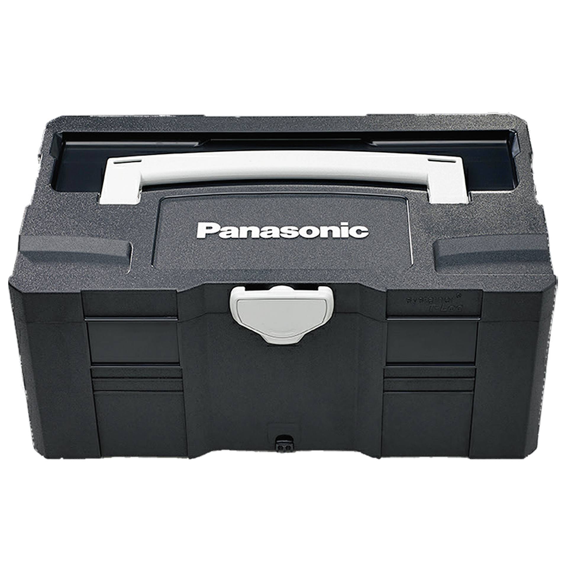 Computerausrüstung, Elektronik, Hardware, Postfach, Maschine