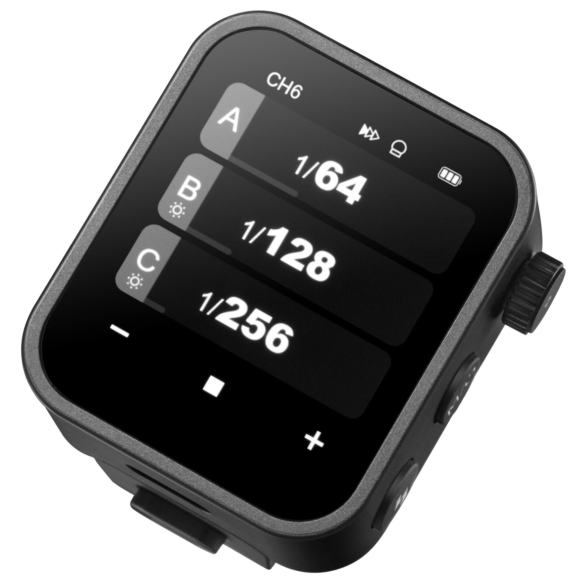 Elektronik, Handy, Armbanduhr, Arm, Überwachen