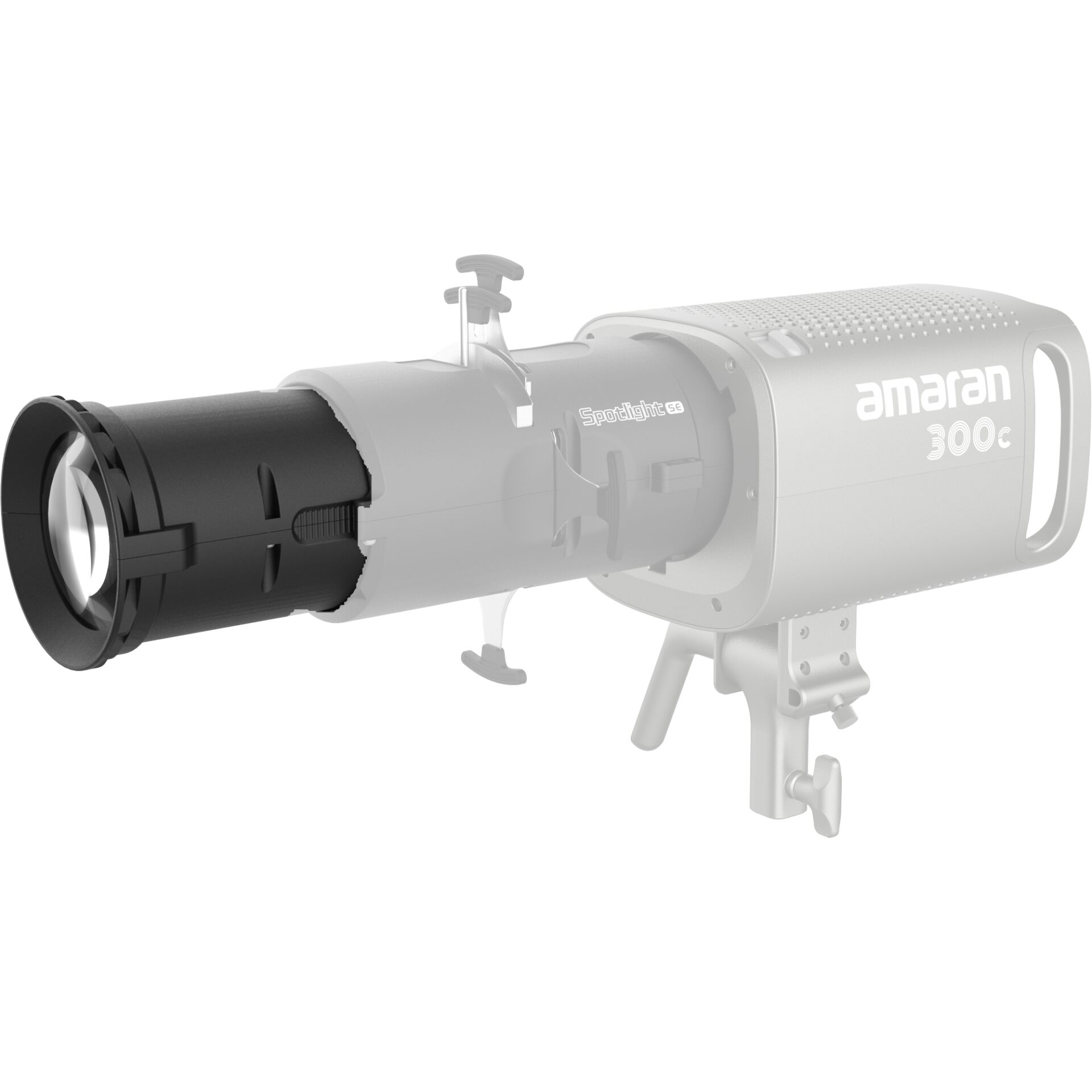 Power Drill, Tool, Electronics, Video Camera, Lamp
