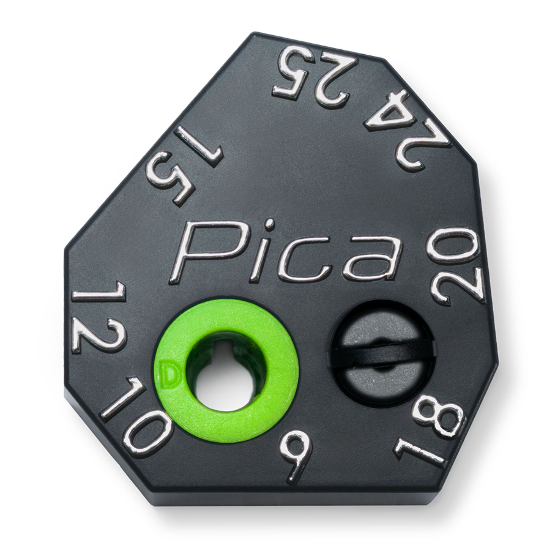 Würfel, Zahlencode, Kombinationswürfel, Maßstab, Pica
