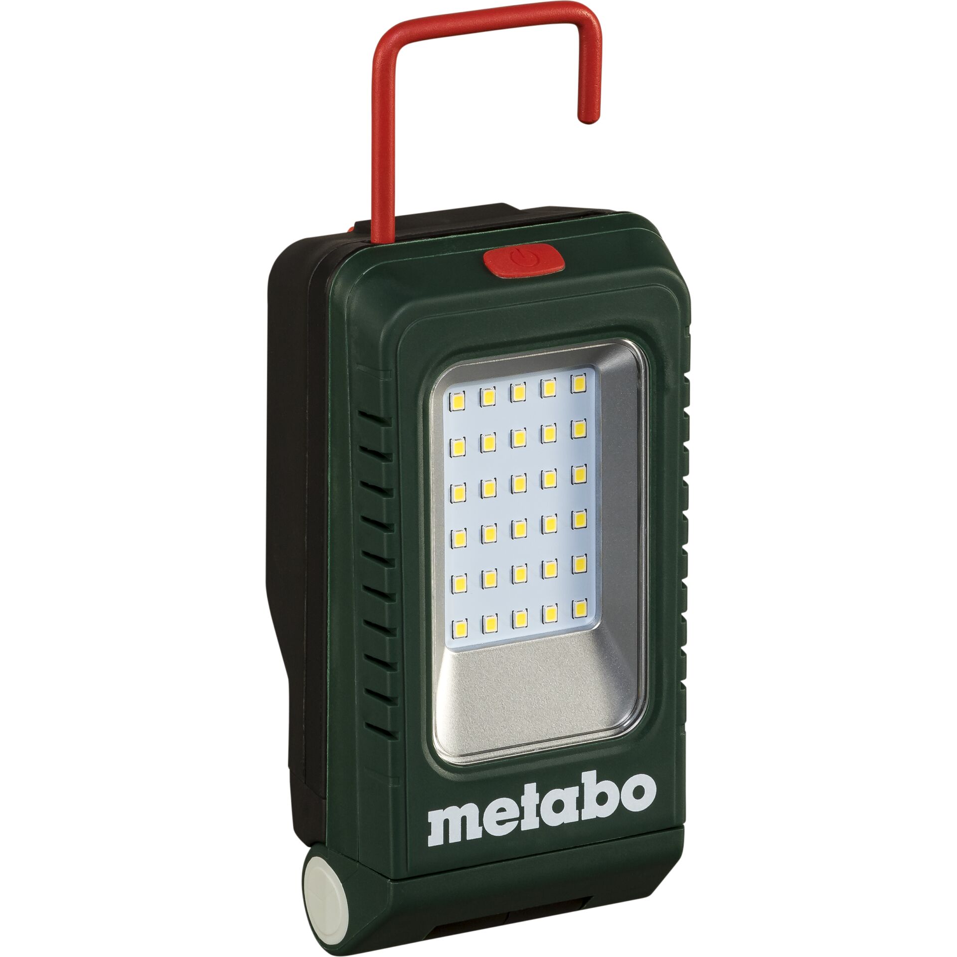 Metabo BSA 18-1000  Cordless Site Lights