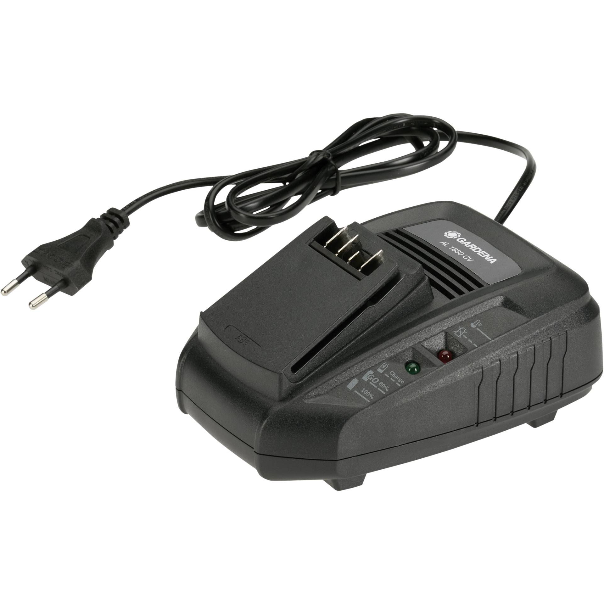 Adapter, Elektronik