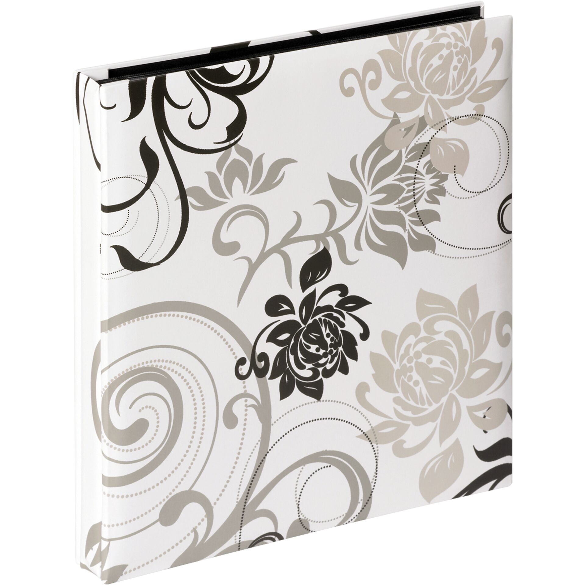 Art, Floral Design, Graphics, Pattern