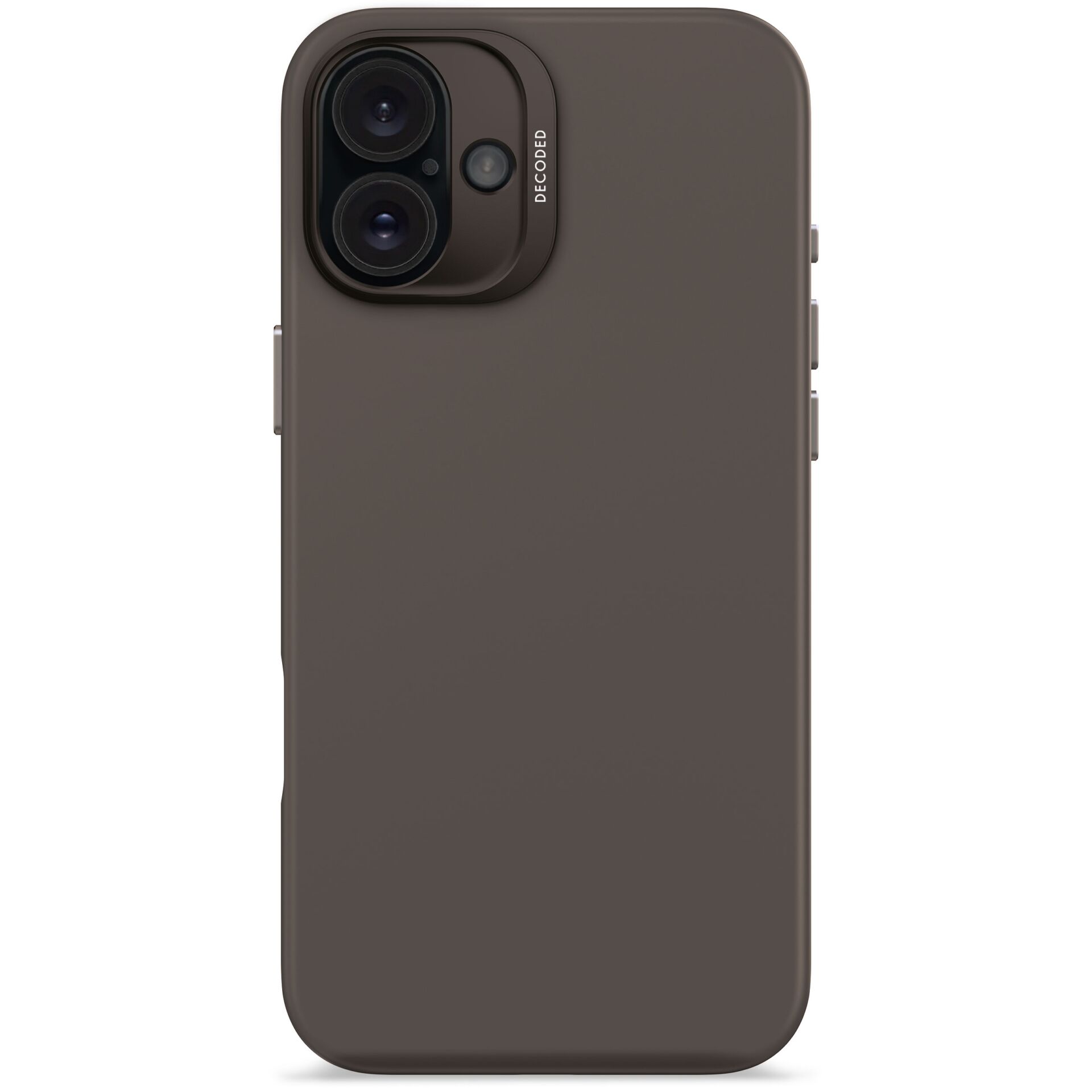 Electronics, Phone, Mobile Phone, Speaker