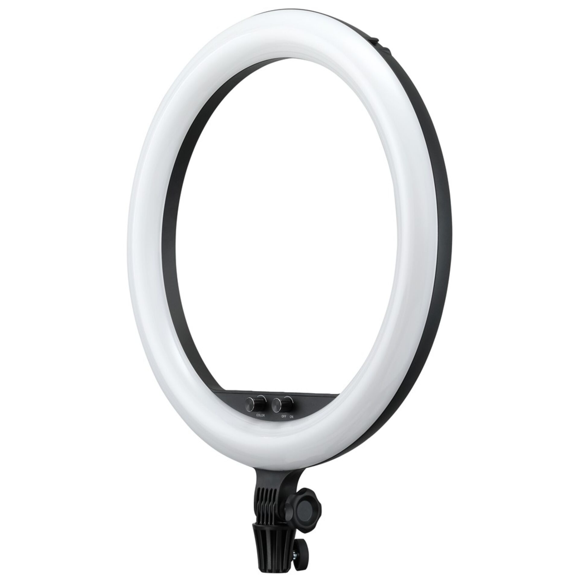 Godox LR150B  LED Ring Light