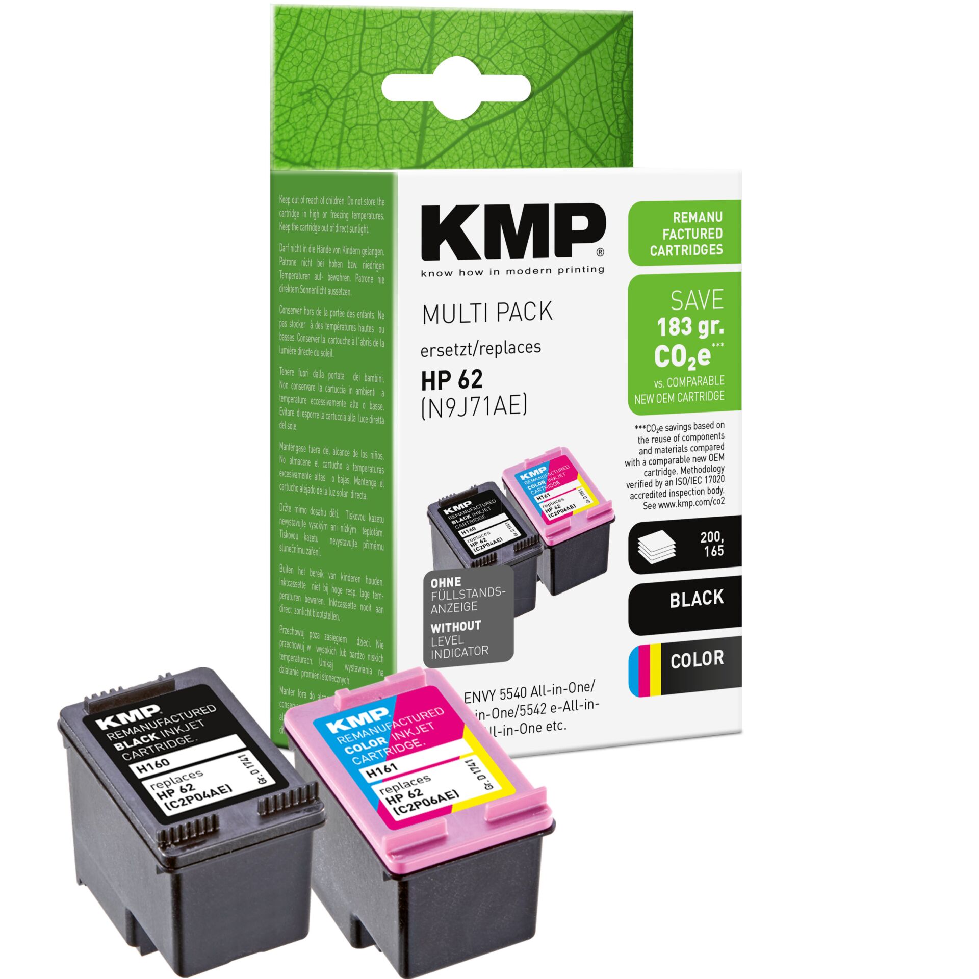 Adapter, Electronics, Computer Hardware, Hardware, QR Code