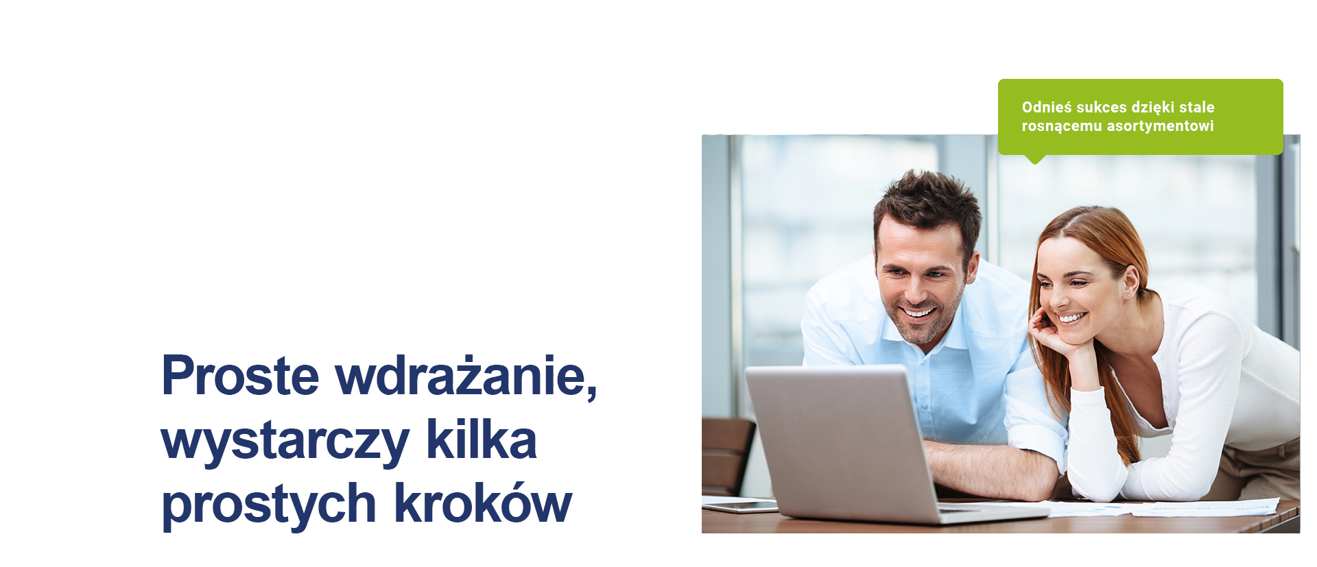personen, laptop, büro, frau, mann
