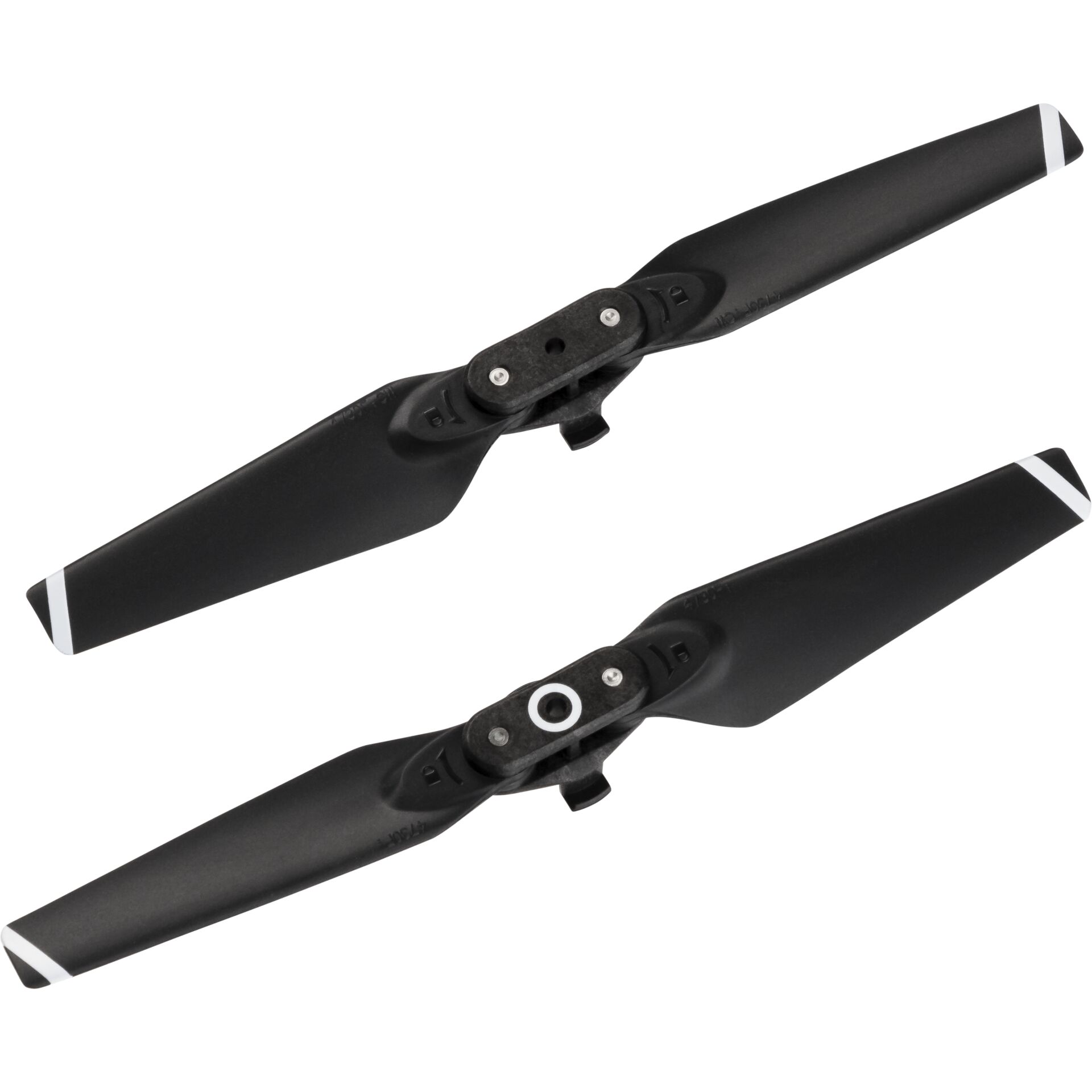 DJI Spark Propeller 4730S P02  2 pcs. Quick Release