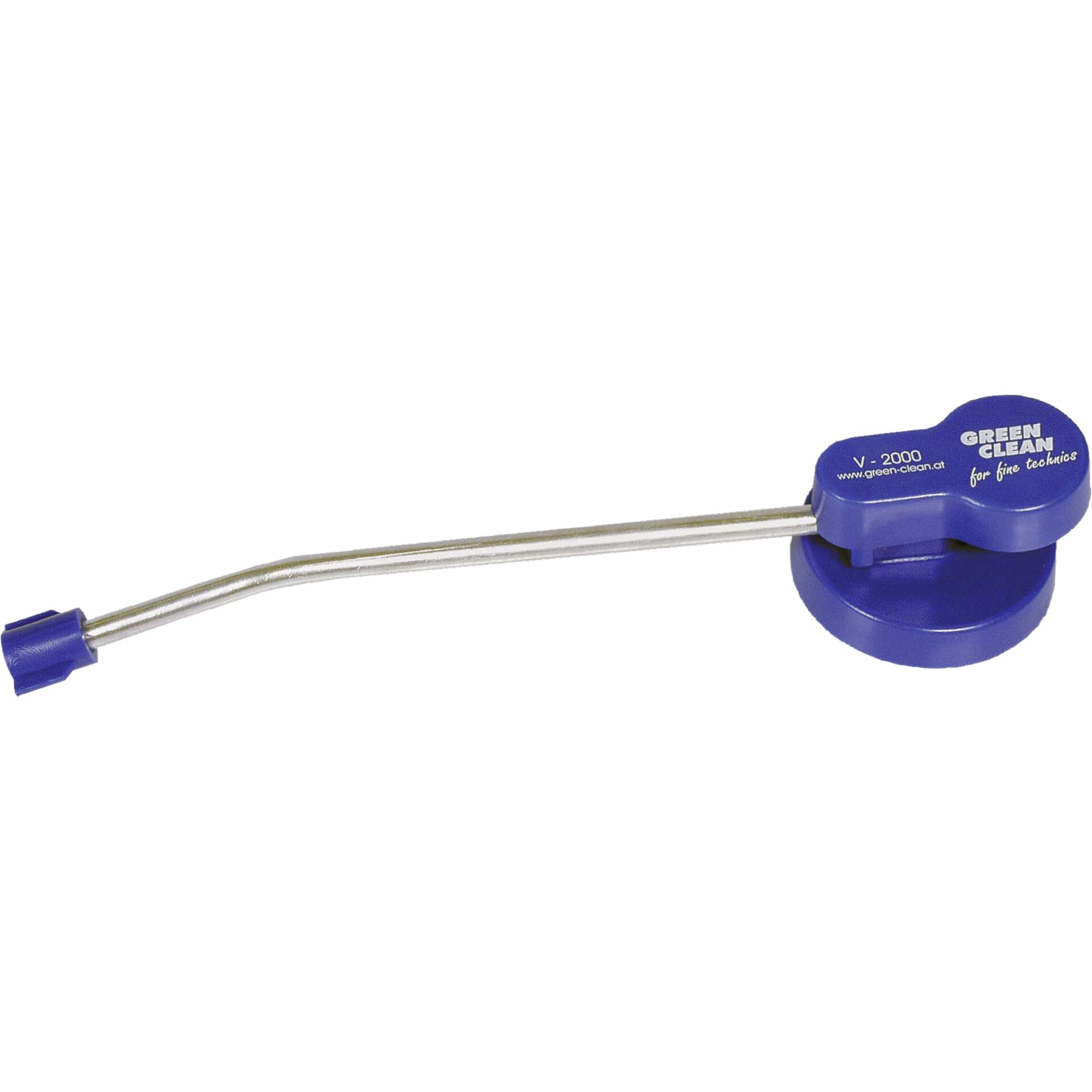 Clamp, Device, Tool