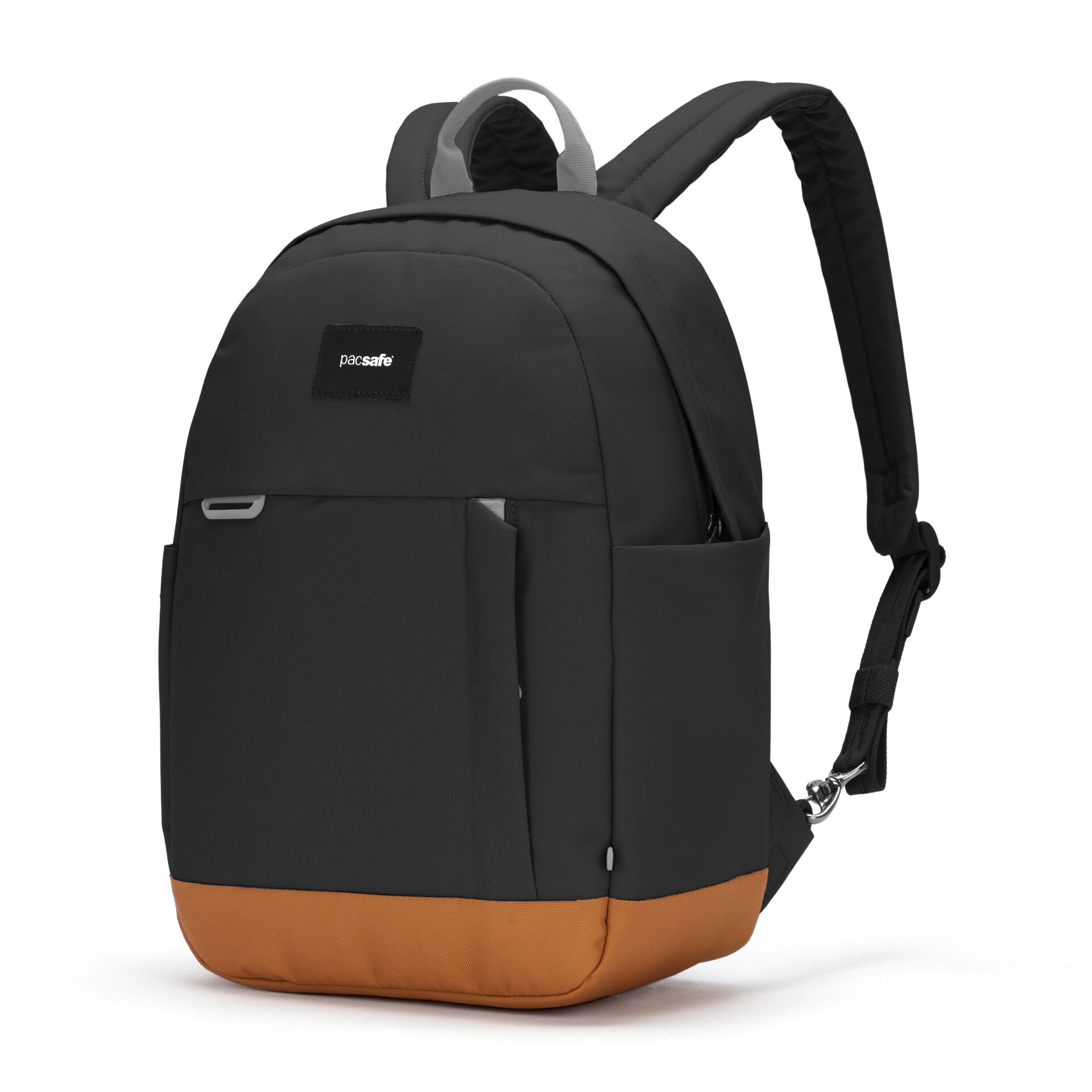Bag, Backpack