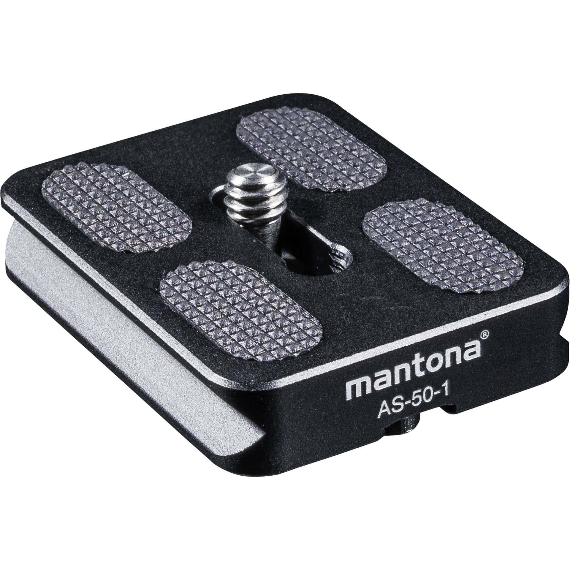 Pedal