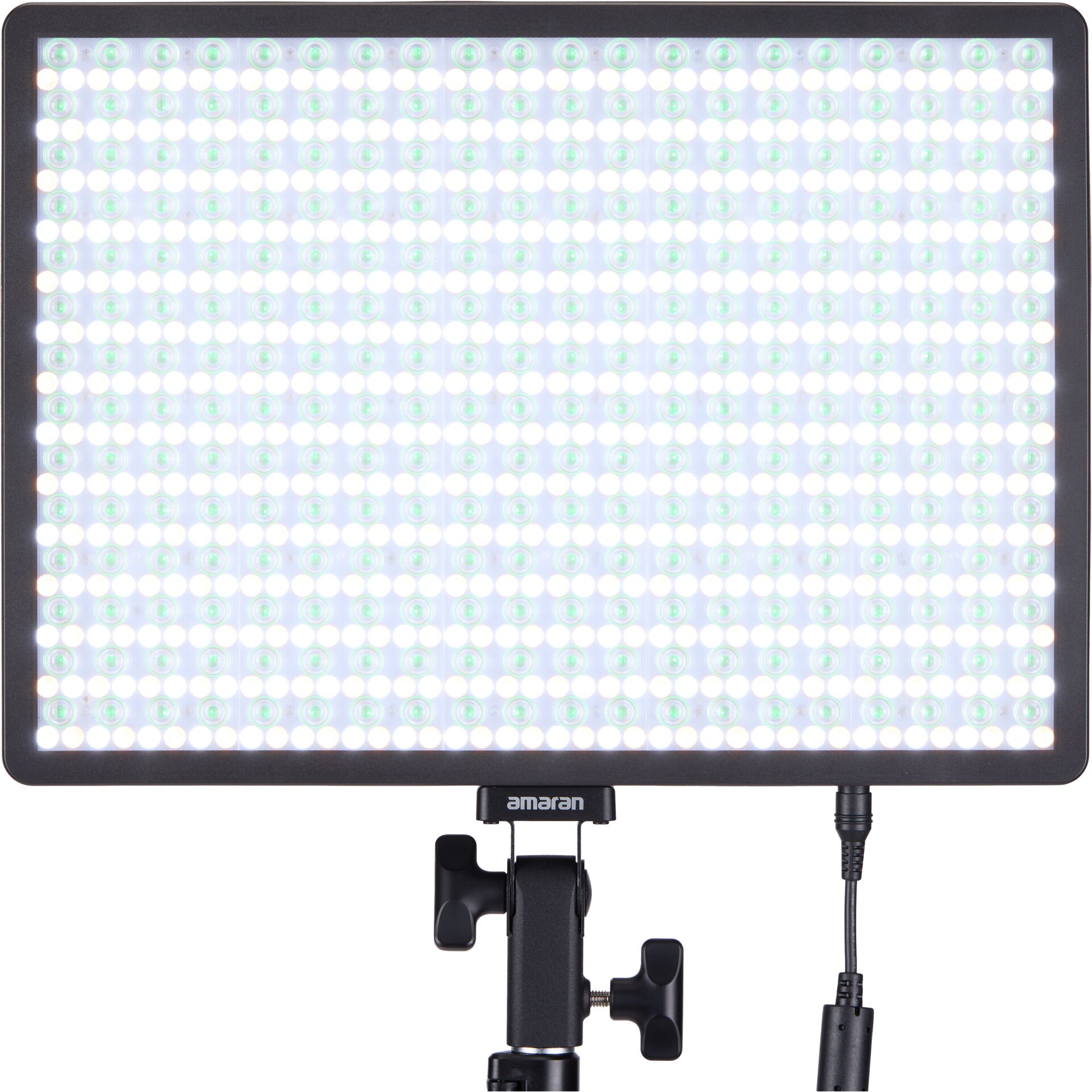 White Board, Electronics, Screen, Hardware, Monitor
