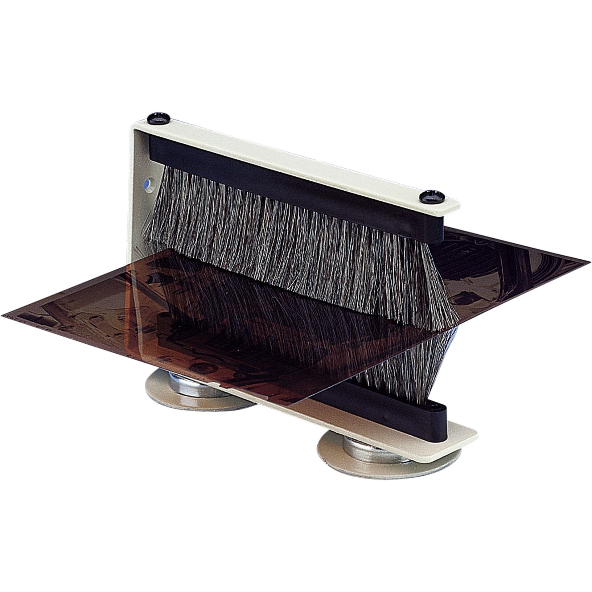 Furniture, Table, Brush, Device, Tool