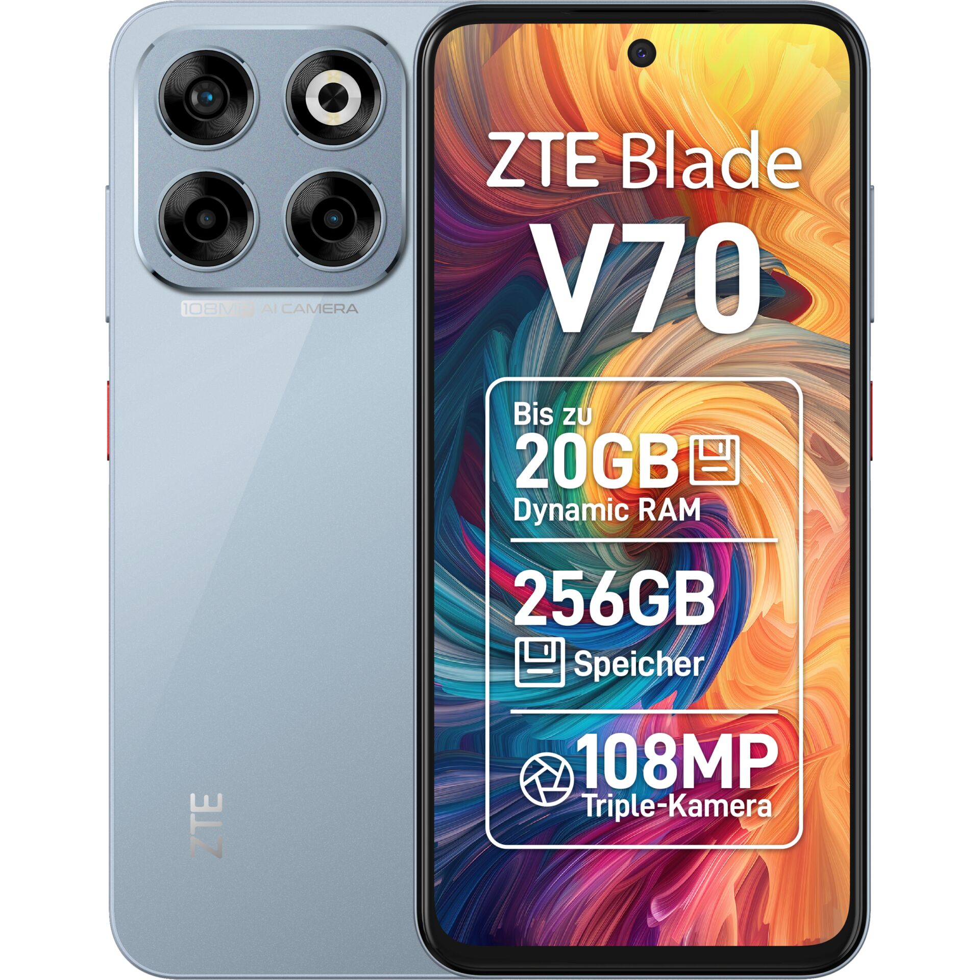 Elektronik, Telefon, Handy, Elektronik, Telefon, Handy