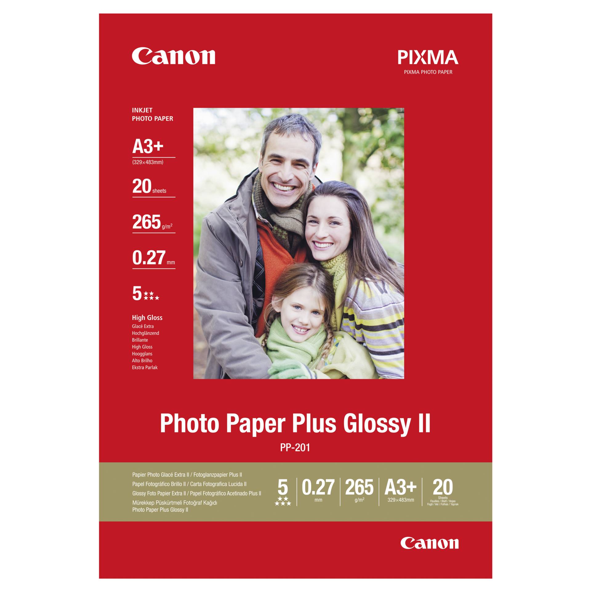 Werbung, Plakat, Kind, Mädchen, Person