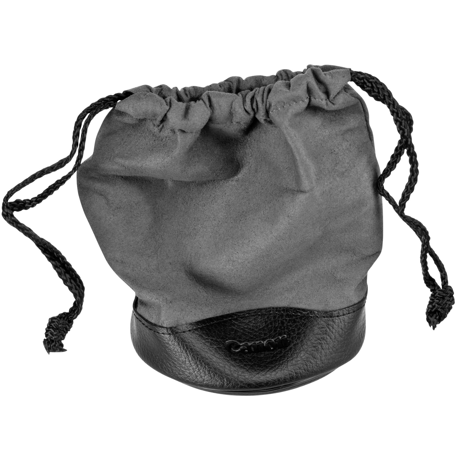 Bag, Person, Accessories, Handbag