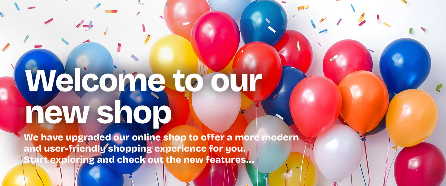 Ballons, Confetti, Banner, Rot, Blau, Gelb, Orange, Mehrfarbig, Hochzeit, Party