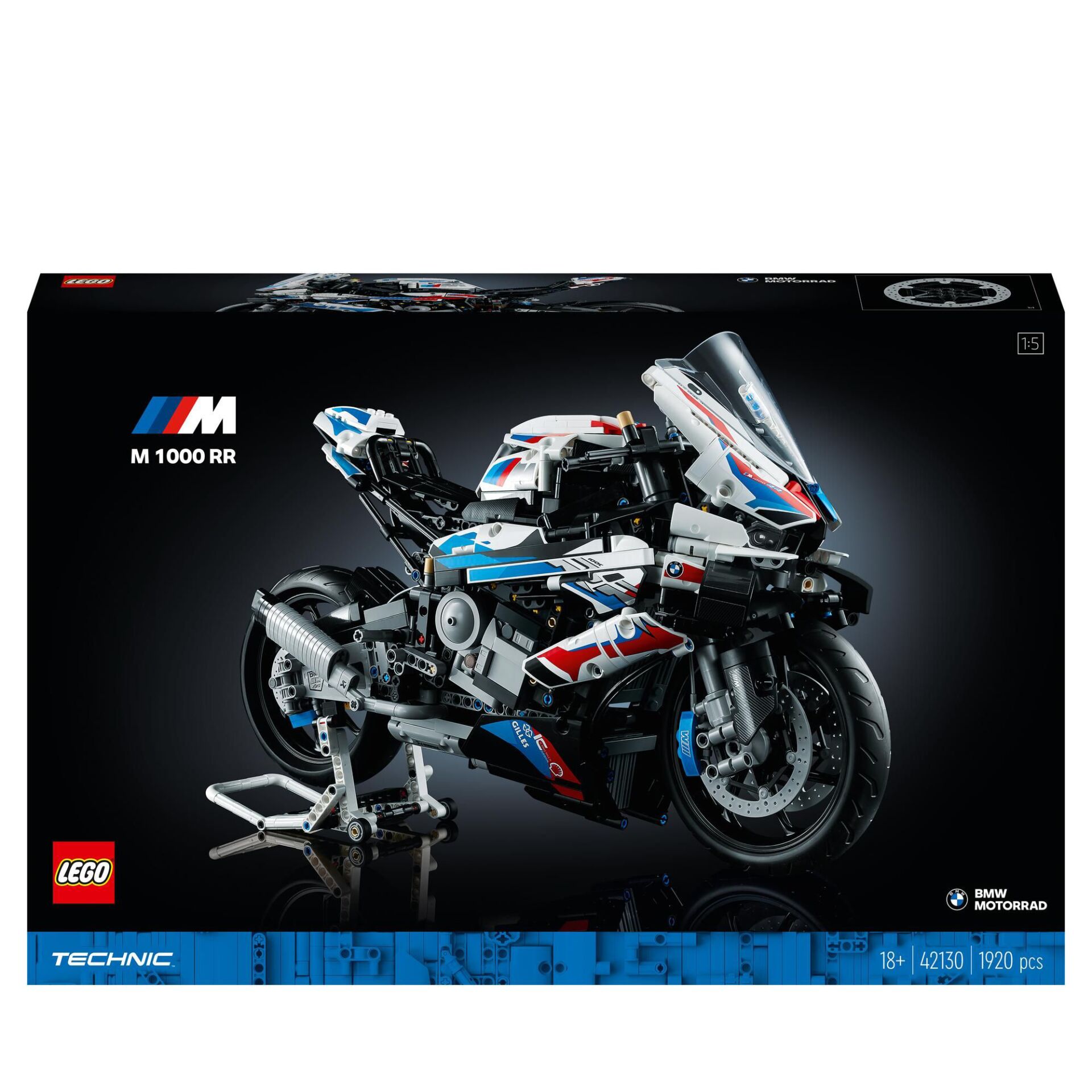 Machine, Motor, Spoke, Motorcycle, Alloy Wheel