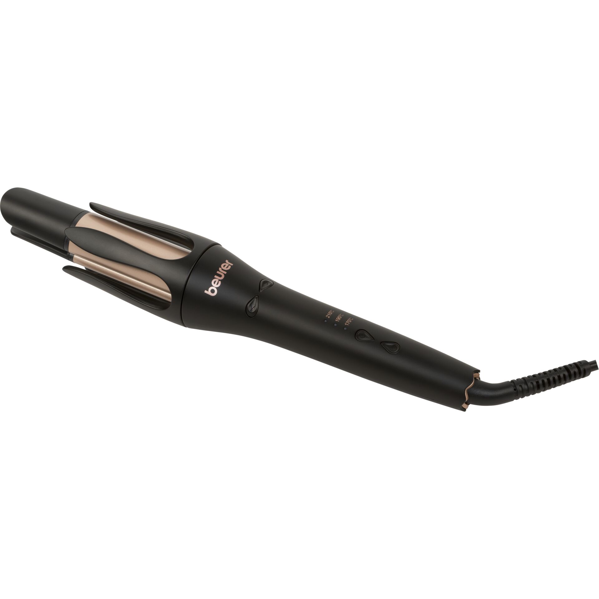 Elektrisches Gerät, Mikrophon, Stift