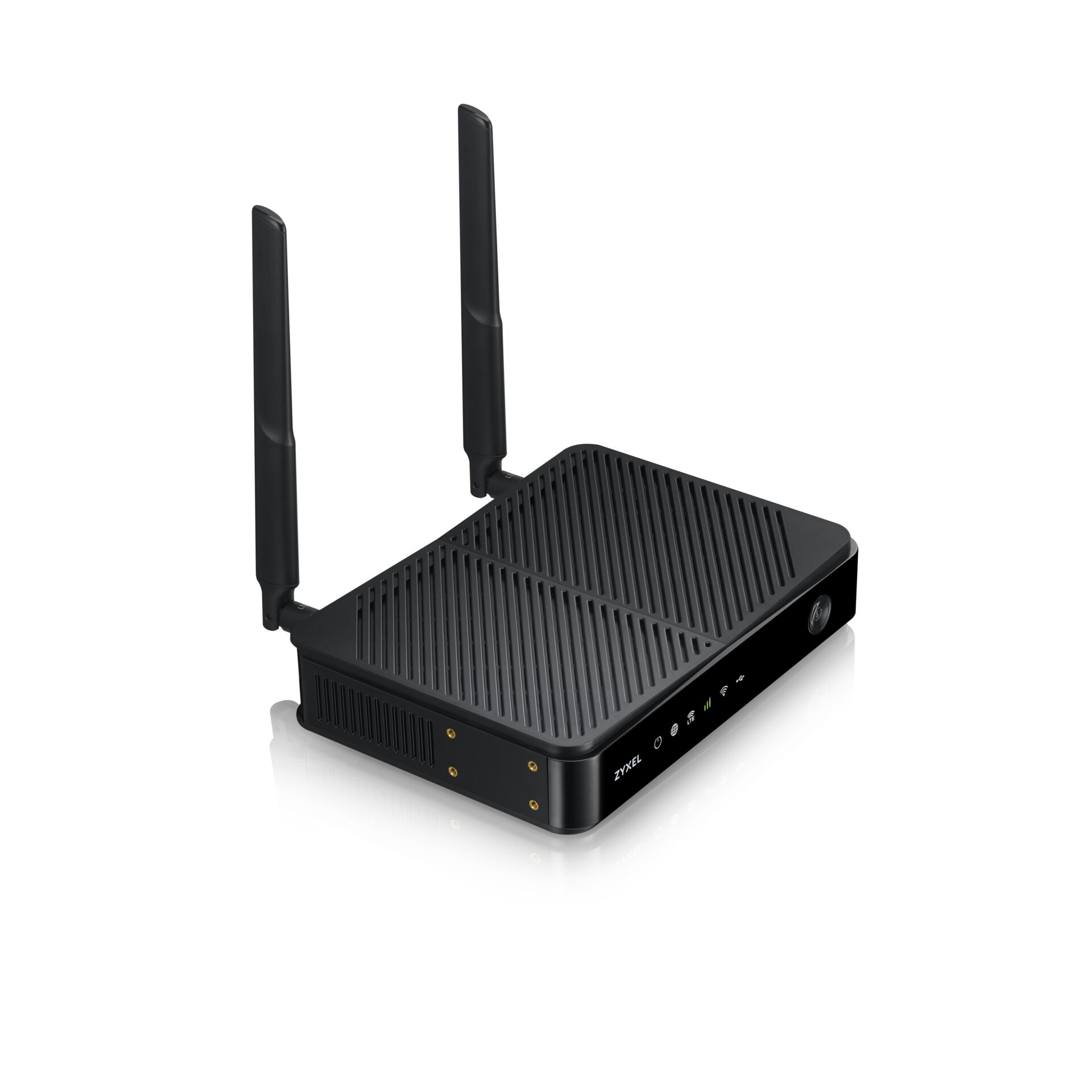 Elektronik, Hardware, Router, Modem