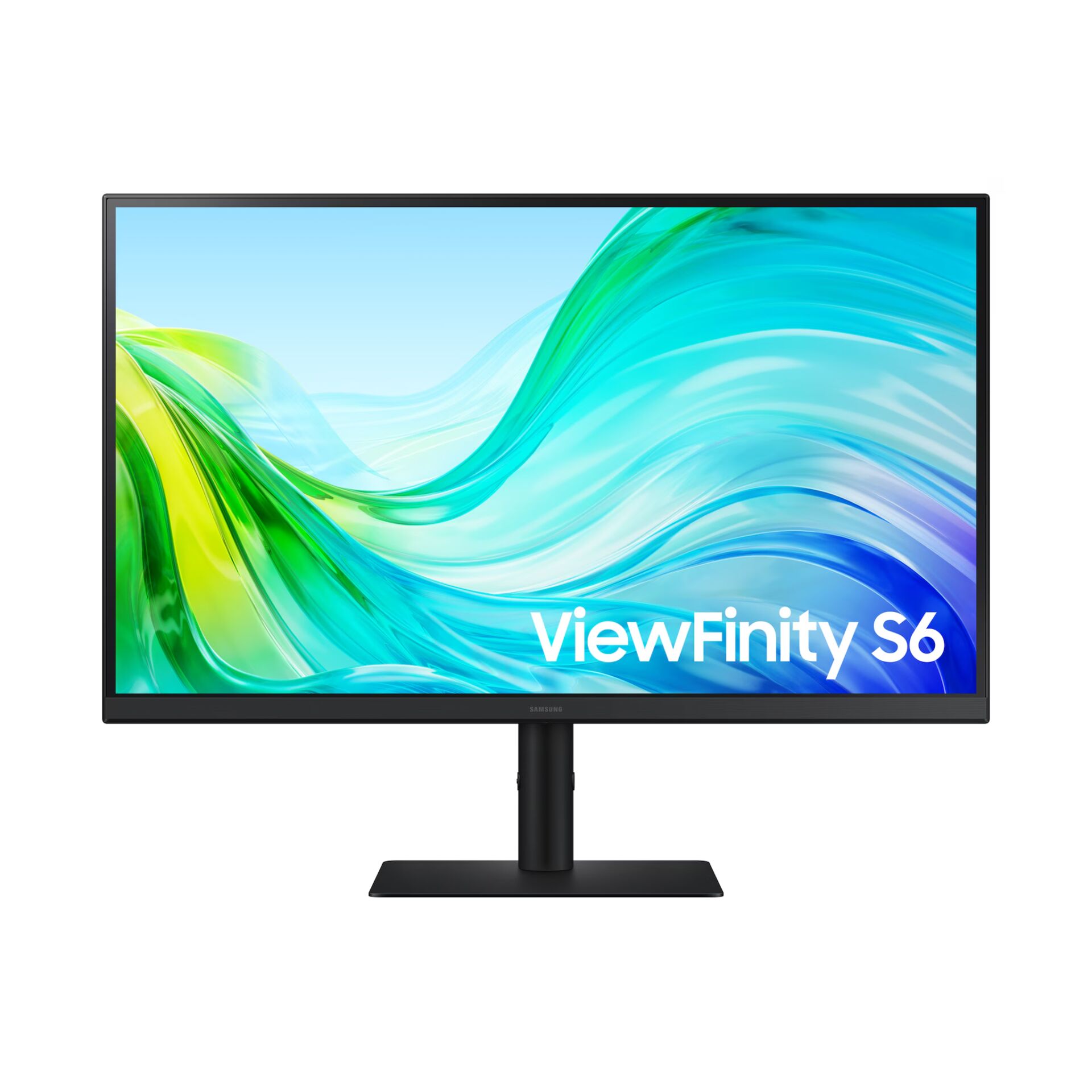 Monitor, Anzeige, 27-Zoll?, ultrabreite?, Ständer