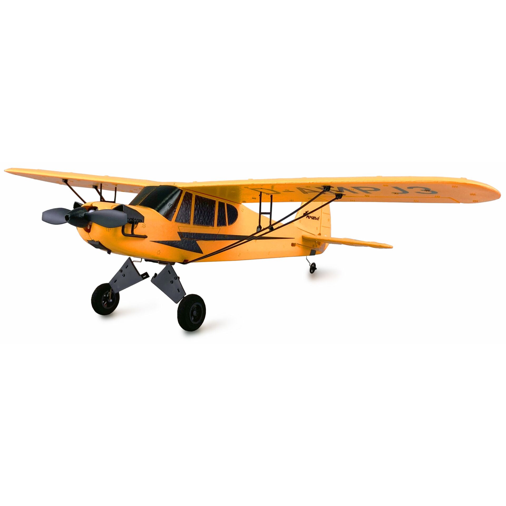 Flugzeug, Transport, Fahrzeug