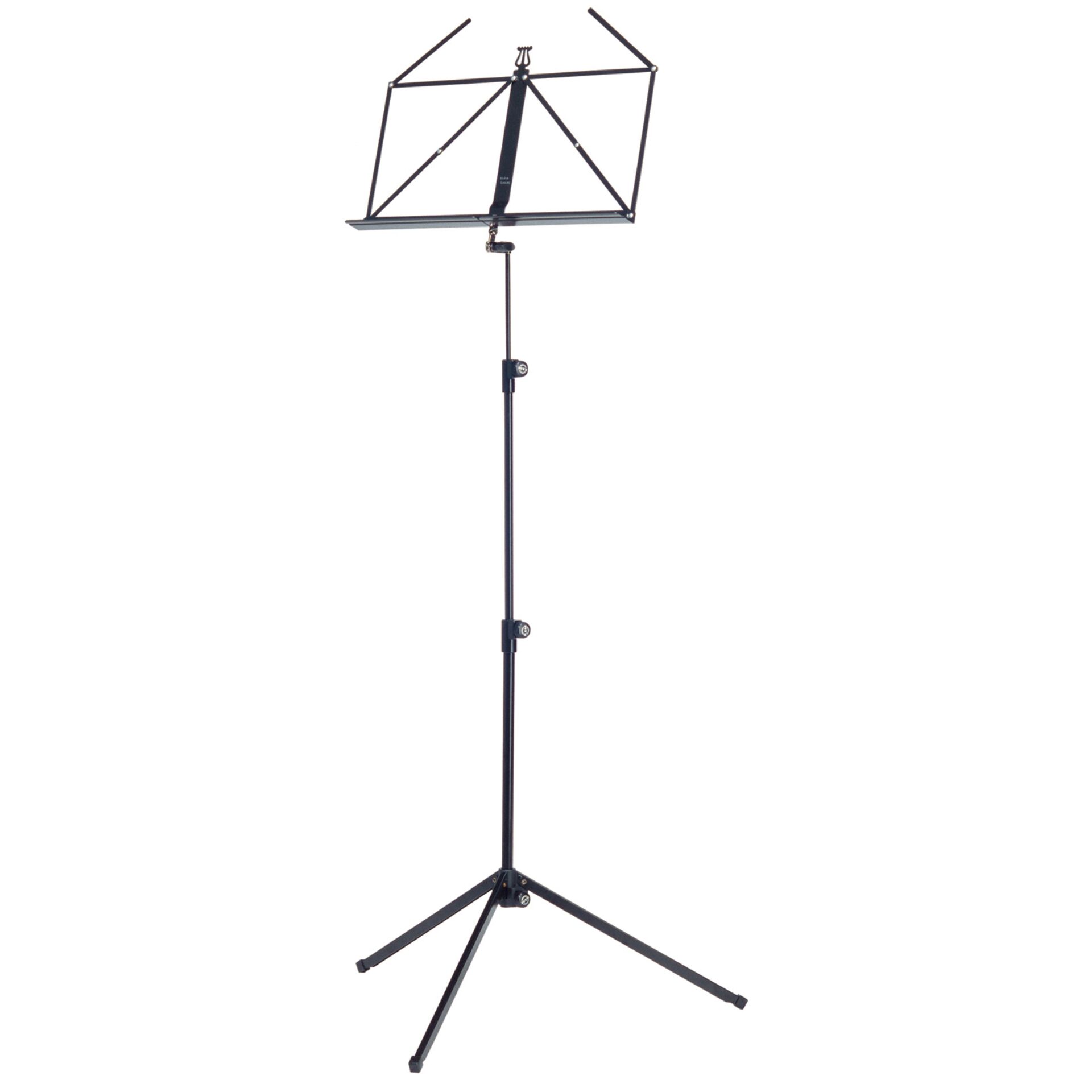 Moebel, Stand