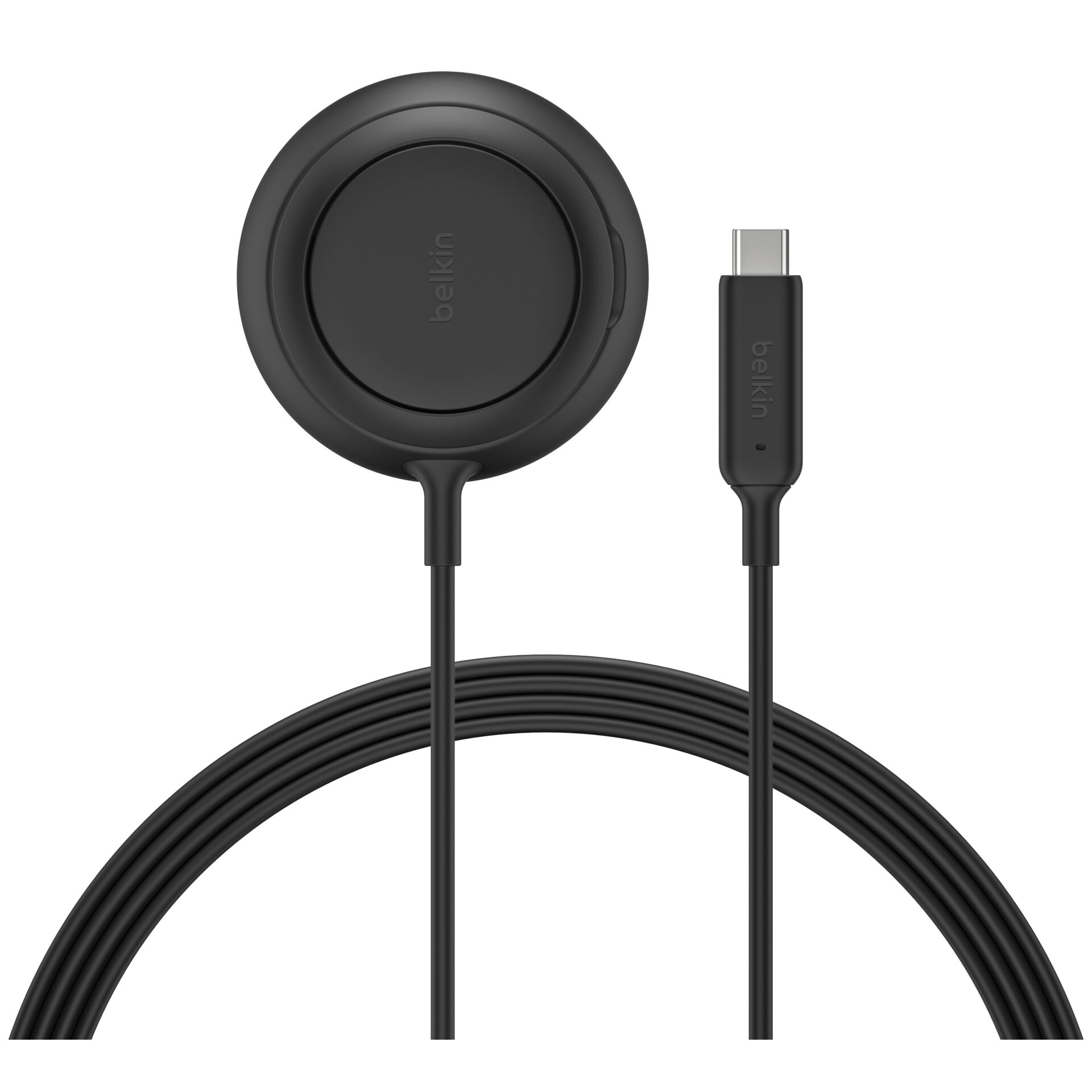 kabel, kopfhörer, anschluss, usb-c, roundel hybrid