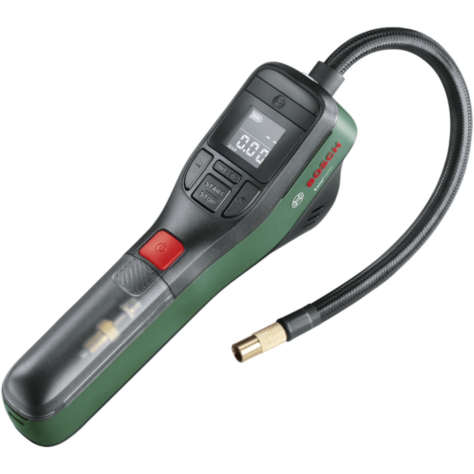 mikrofon, Computer-Hardware, Überwachen, Bildschirm, Rauchrohr
