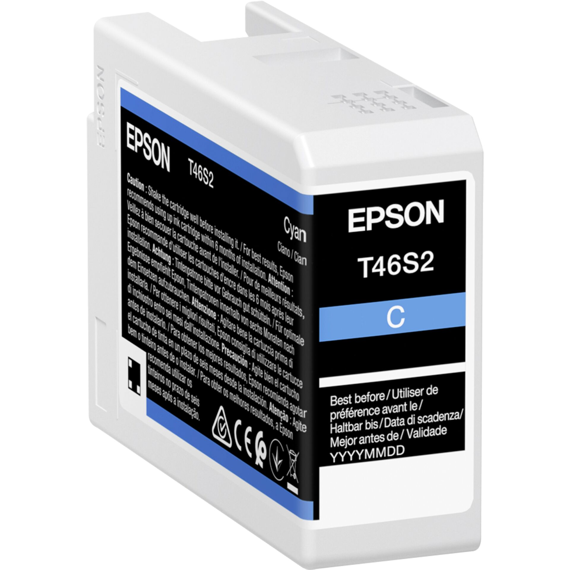 Adapter, Electronics