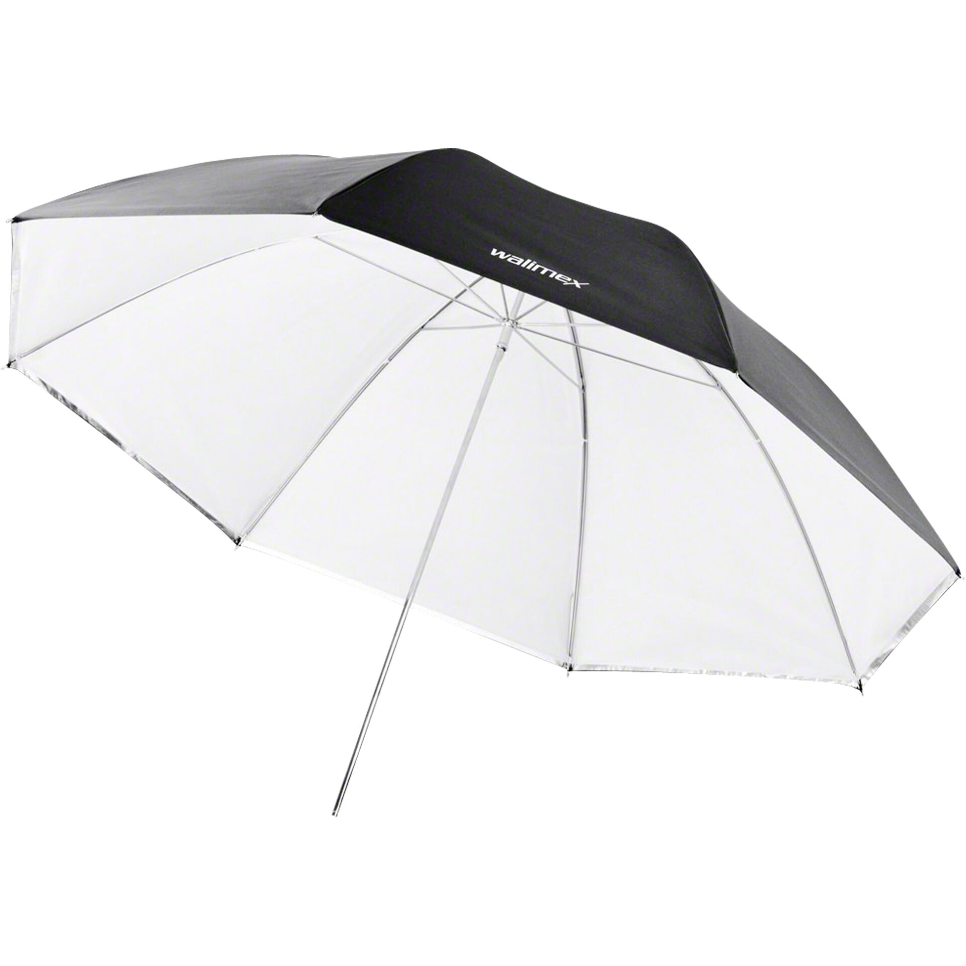 Baldachin, Regenschirm
