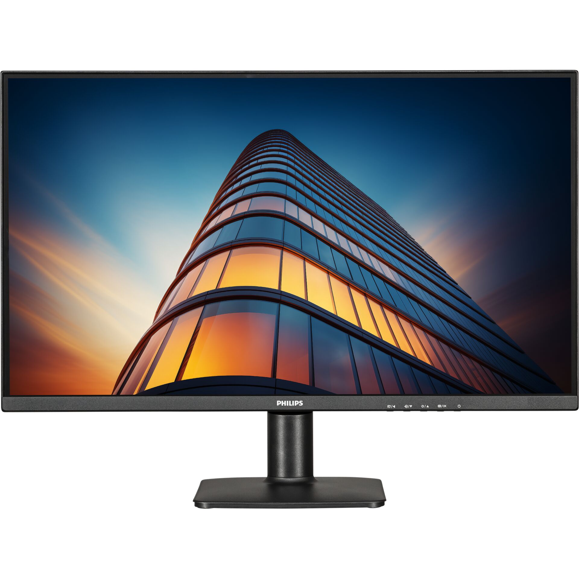 Computerausrüstung, Überwachen, Bildschirm, FERNSEHER