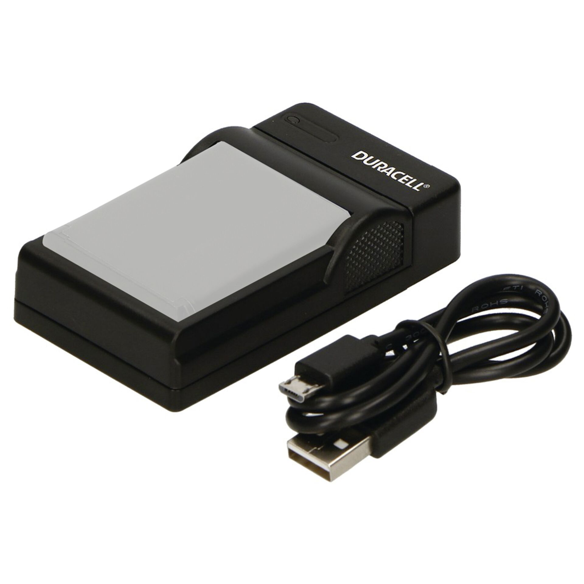 Adapter, Electronics