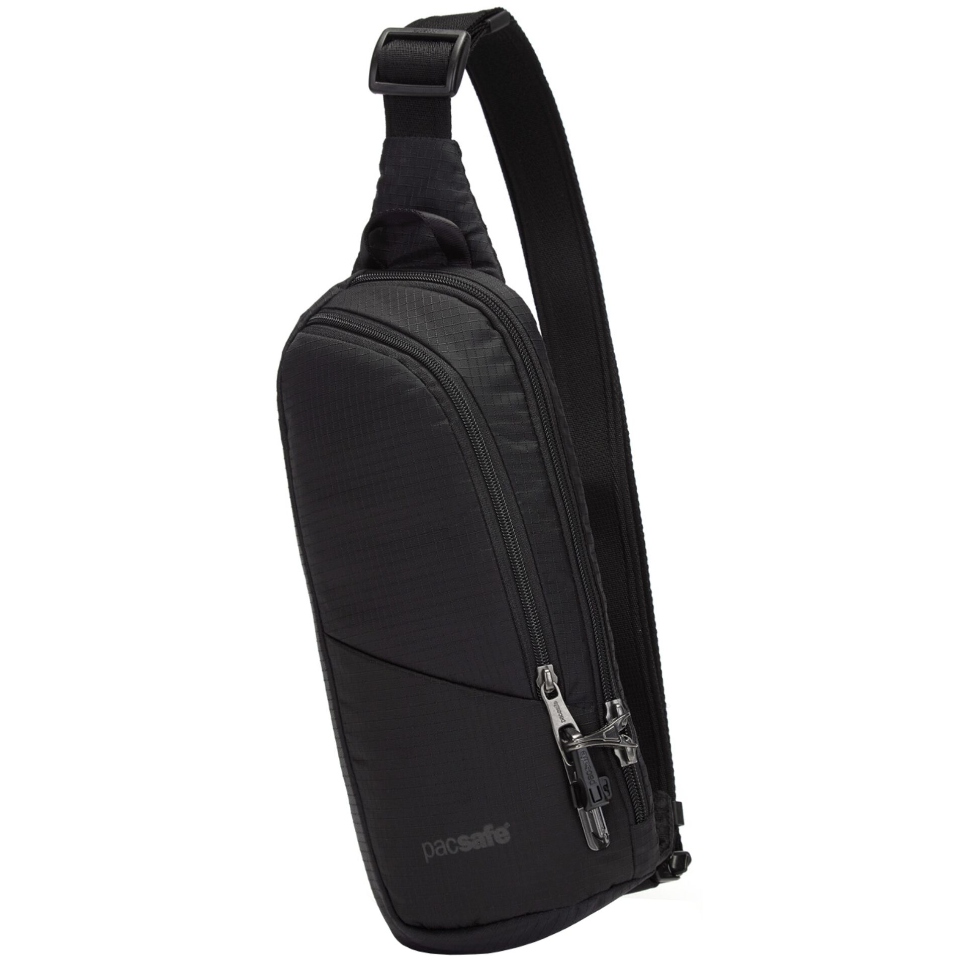 Bag, Backpack