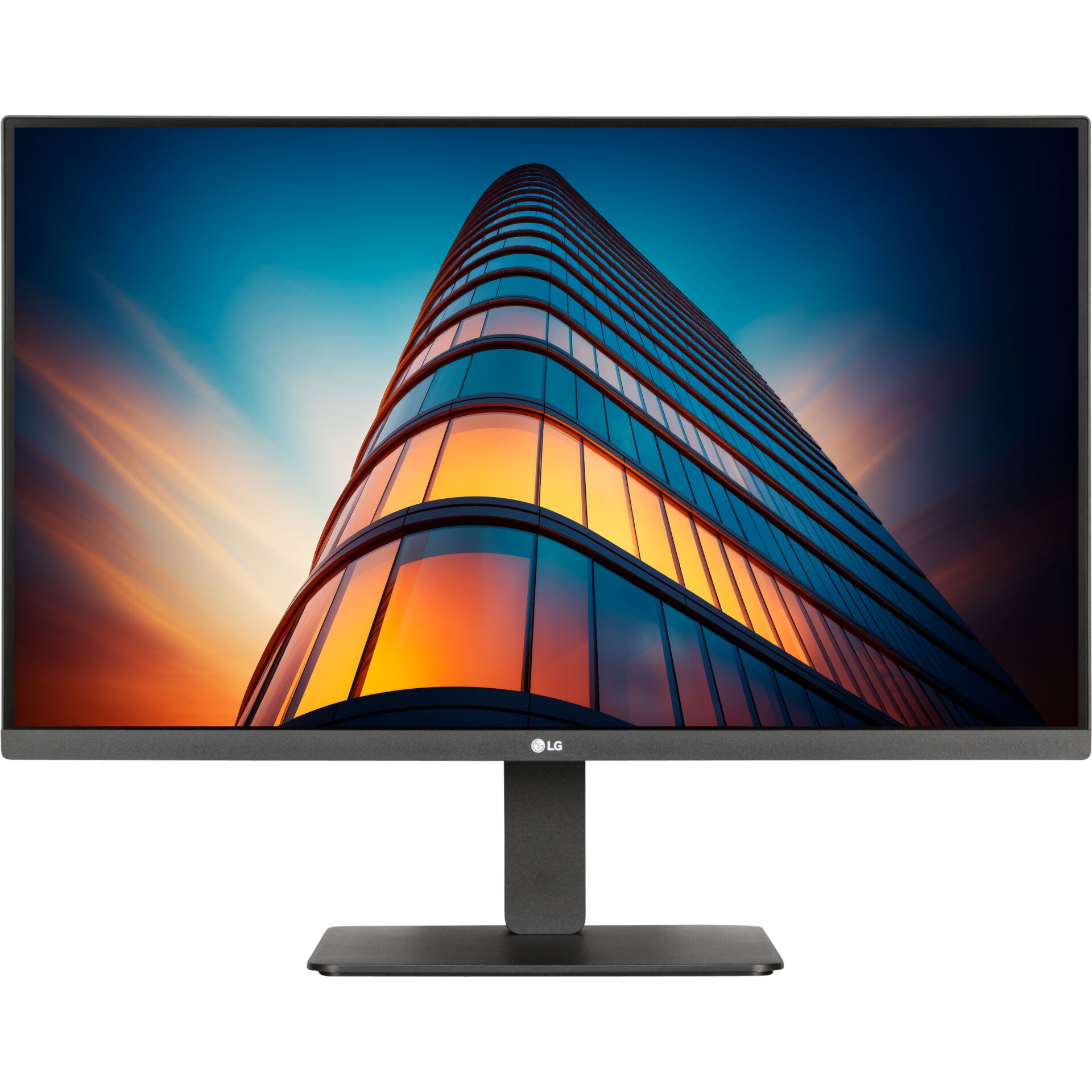 monitor, 24beta, ultrawide?, edge-to-edge, stand