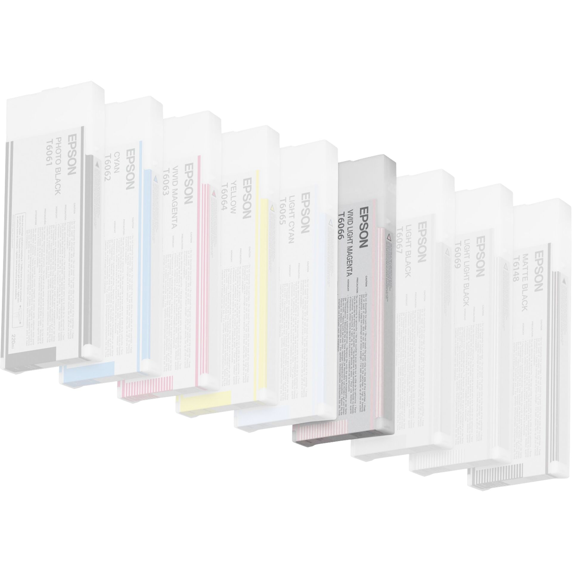 Page, Text, Paper
